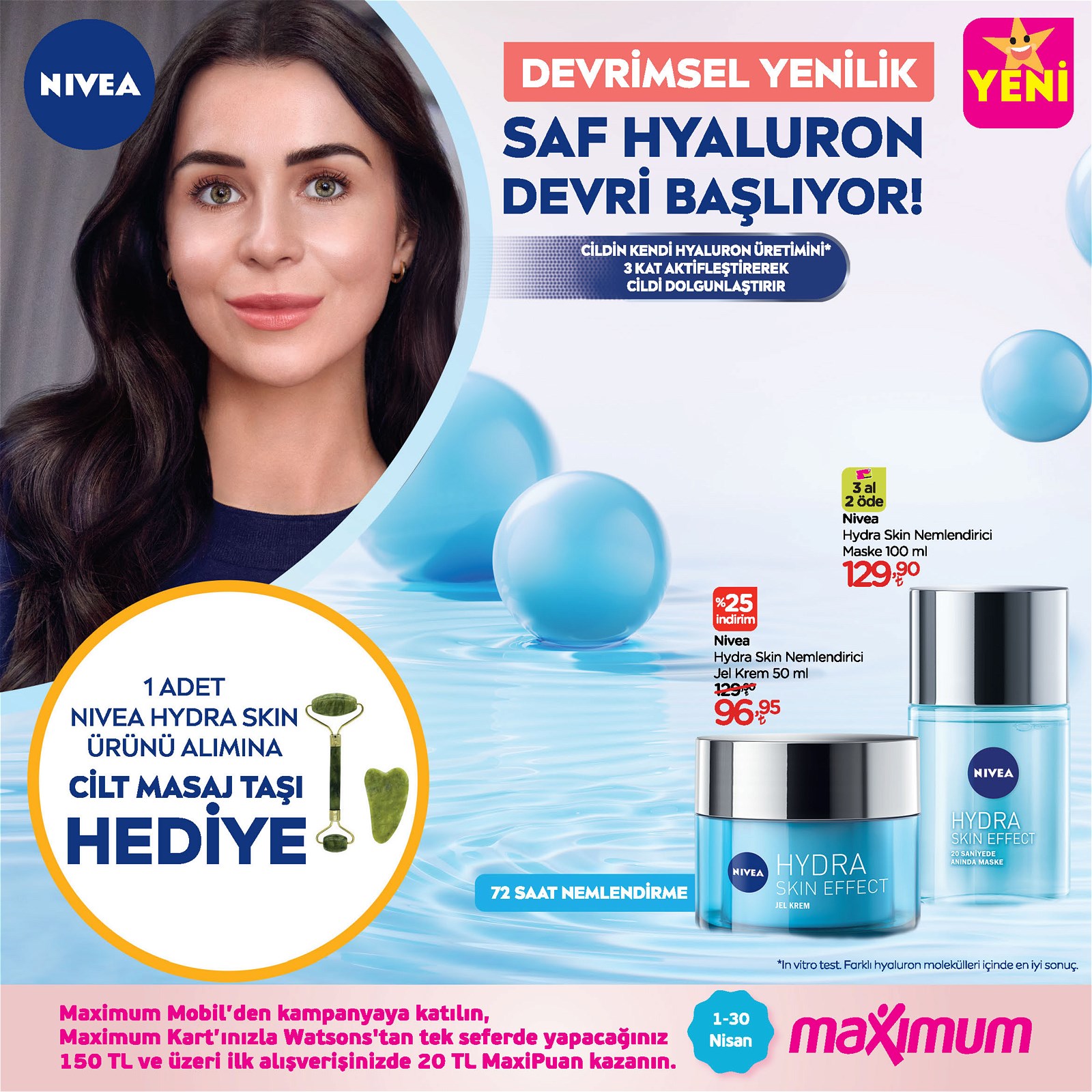 12.04.2021 Watsons broşürü 54. sayfa