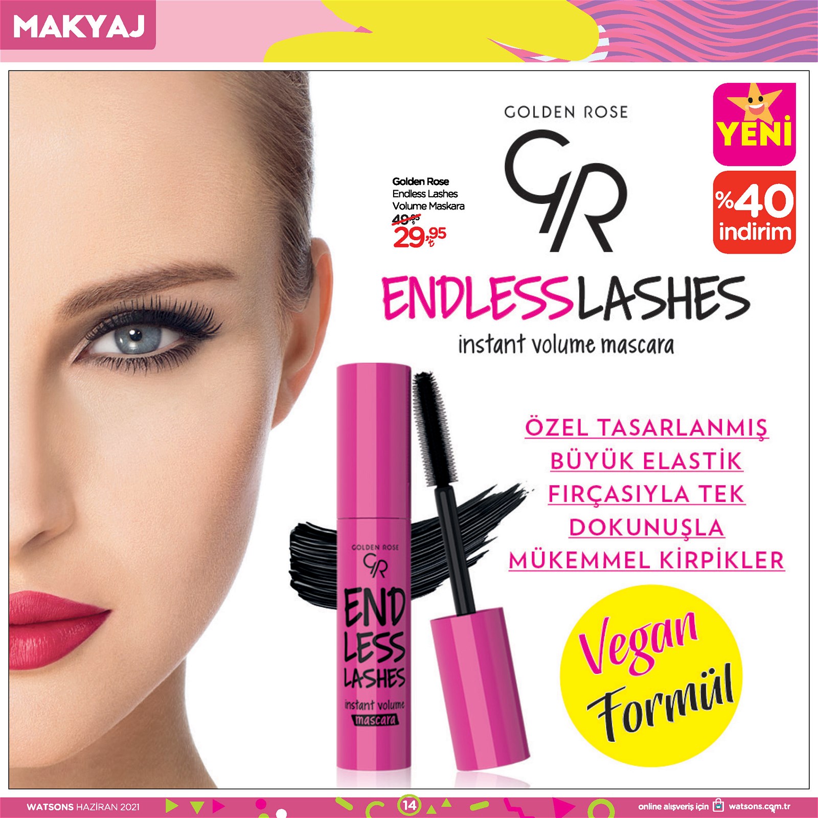 07.06.2021 Watsons broşürü 16. sayfa