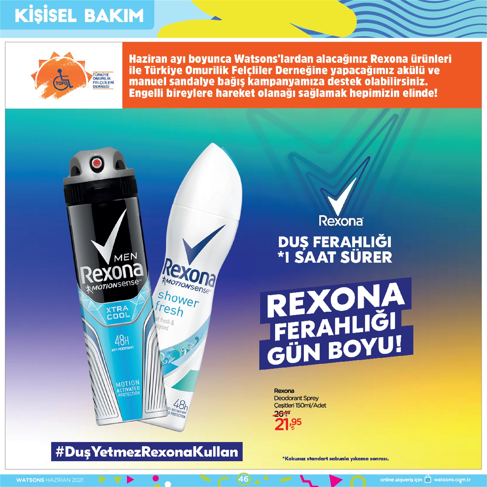 07.06.2021 Watsons broşürü 48. sayfa