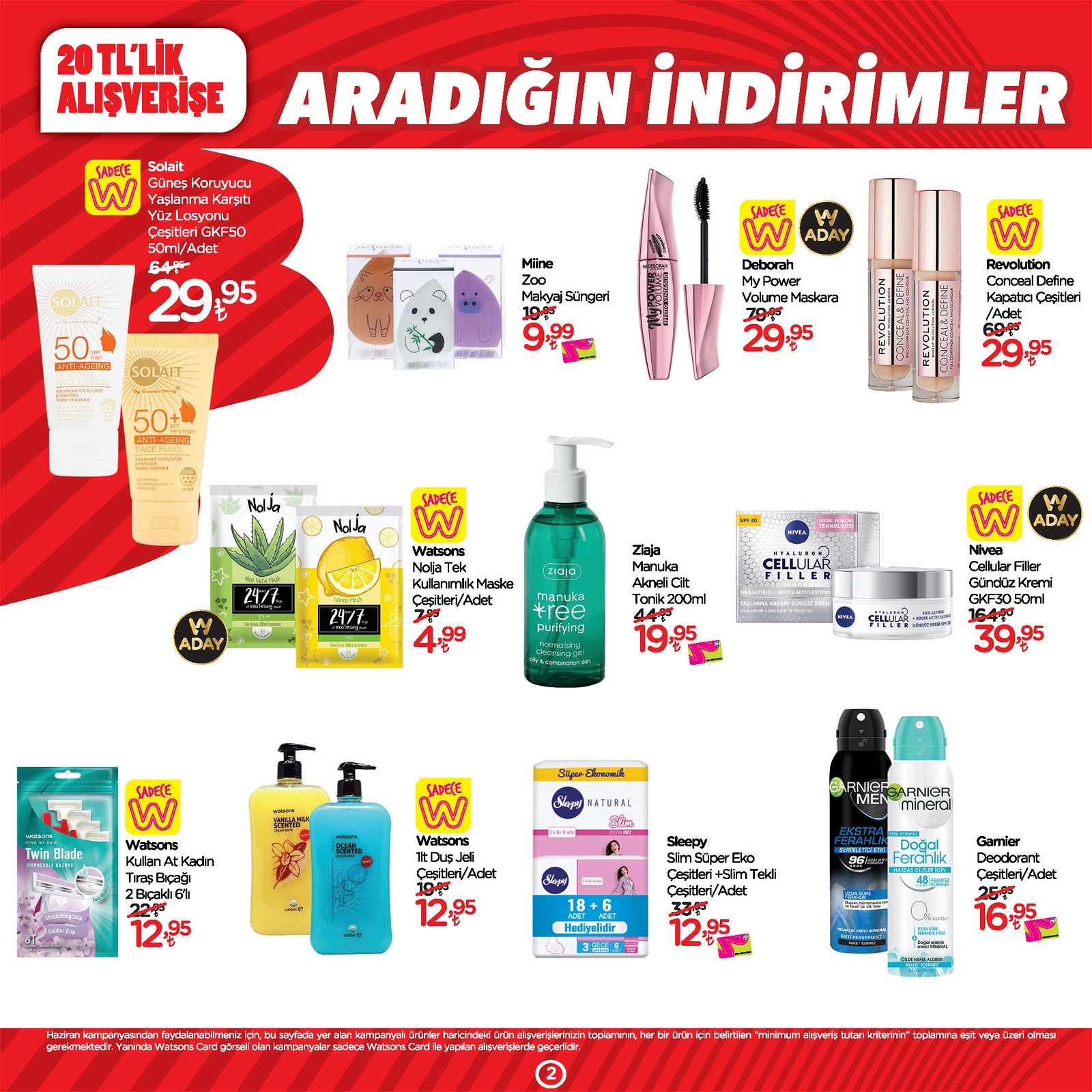 07.06.2021 Watsons broşürü 4. sayfa