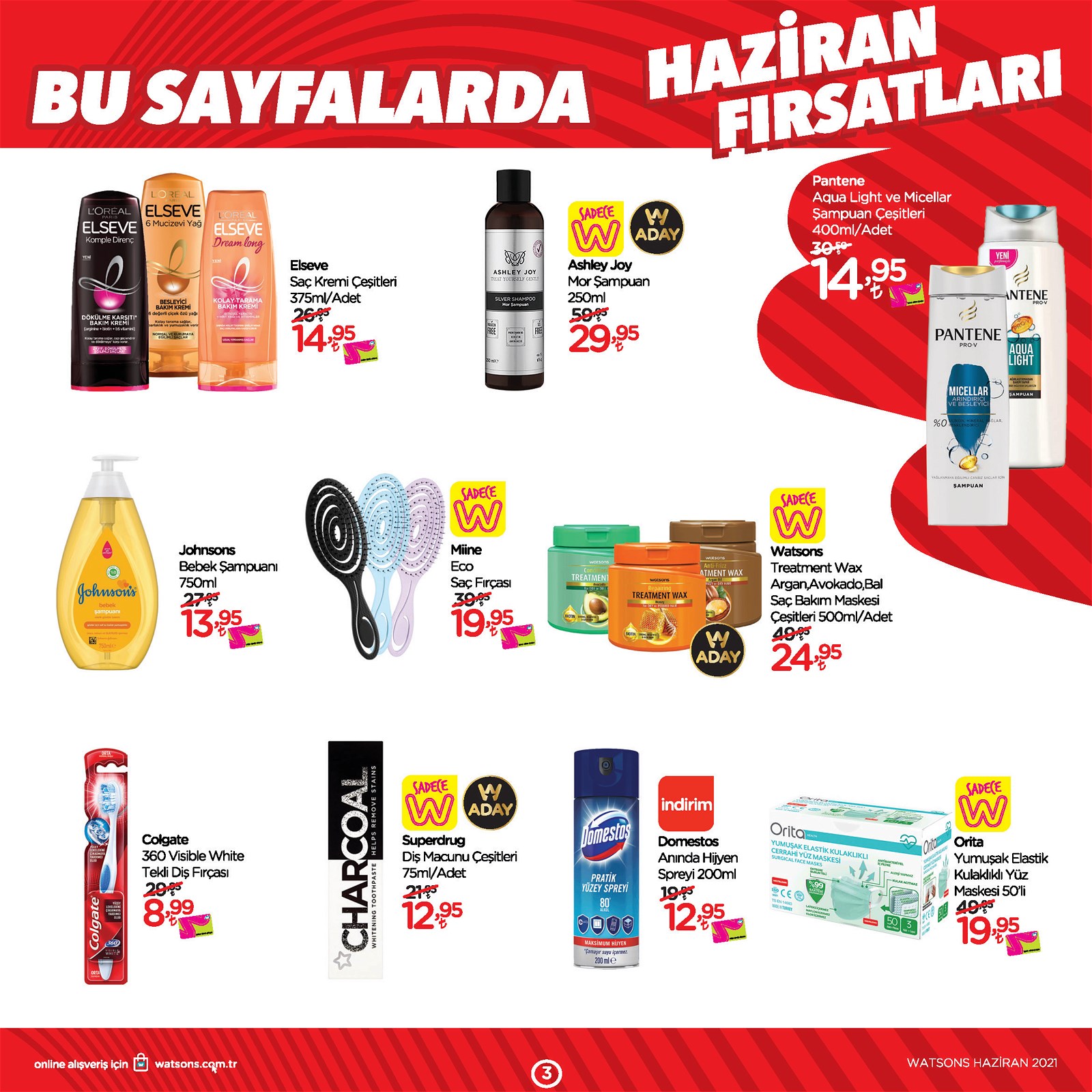 07.06.2021 Watsons broşürü 5. sayfa