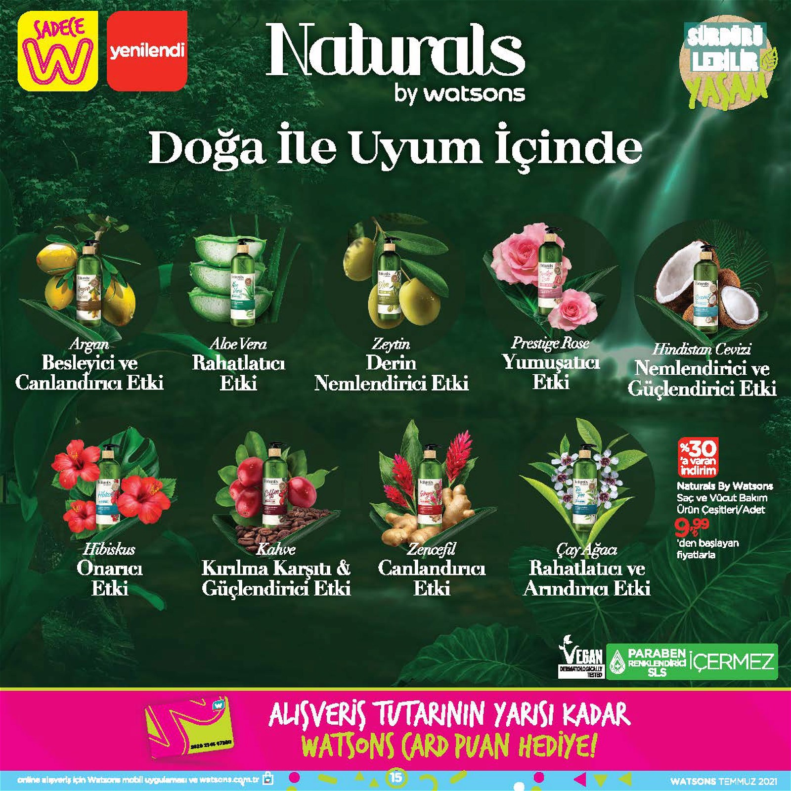 05.07.2021 Watsons broşürü 15. sayfa