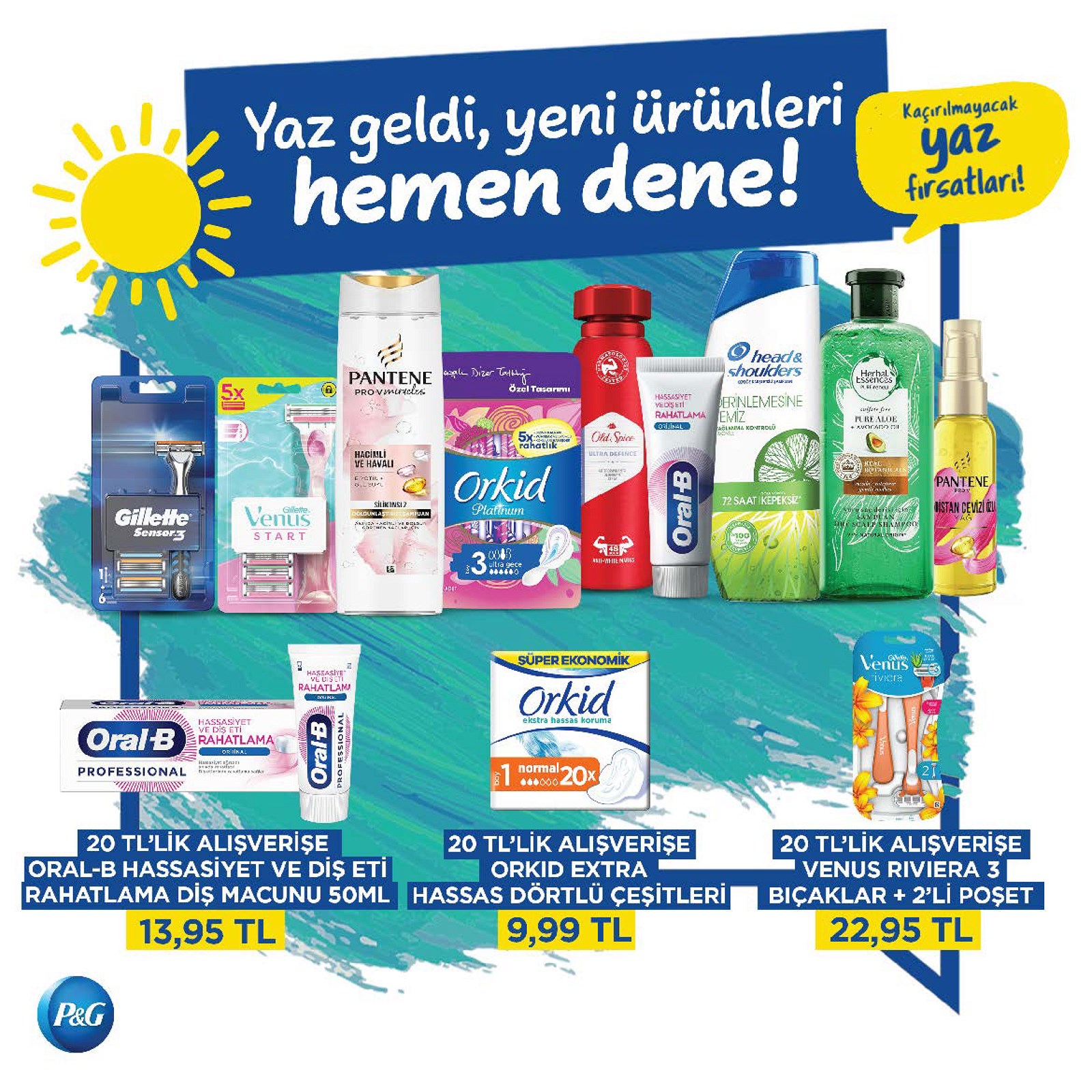 05.07.2021 Watsons broşürü 31. sayfa