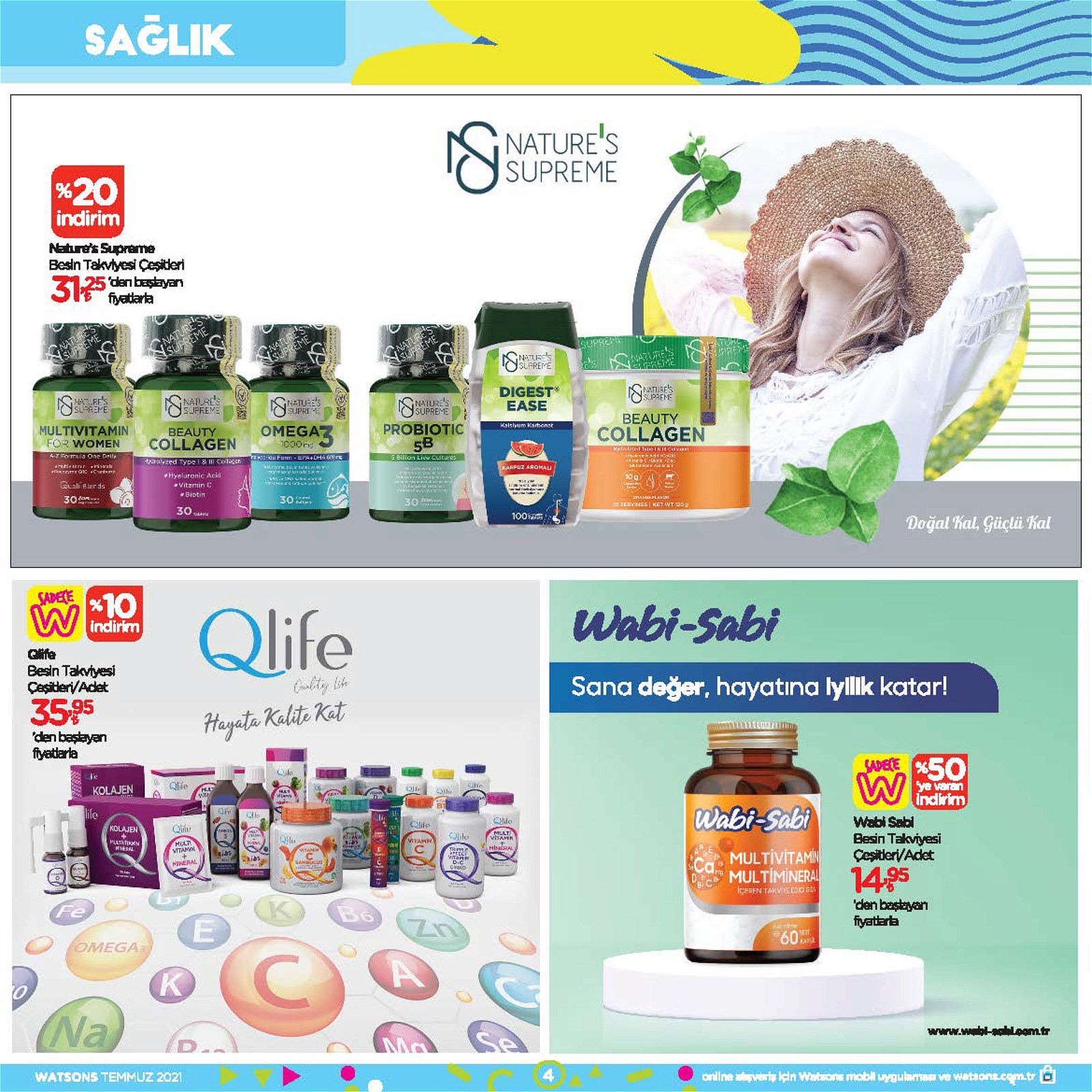 05.07.2021 Watsons broşürü 4. sayfa