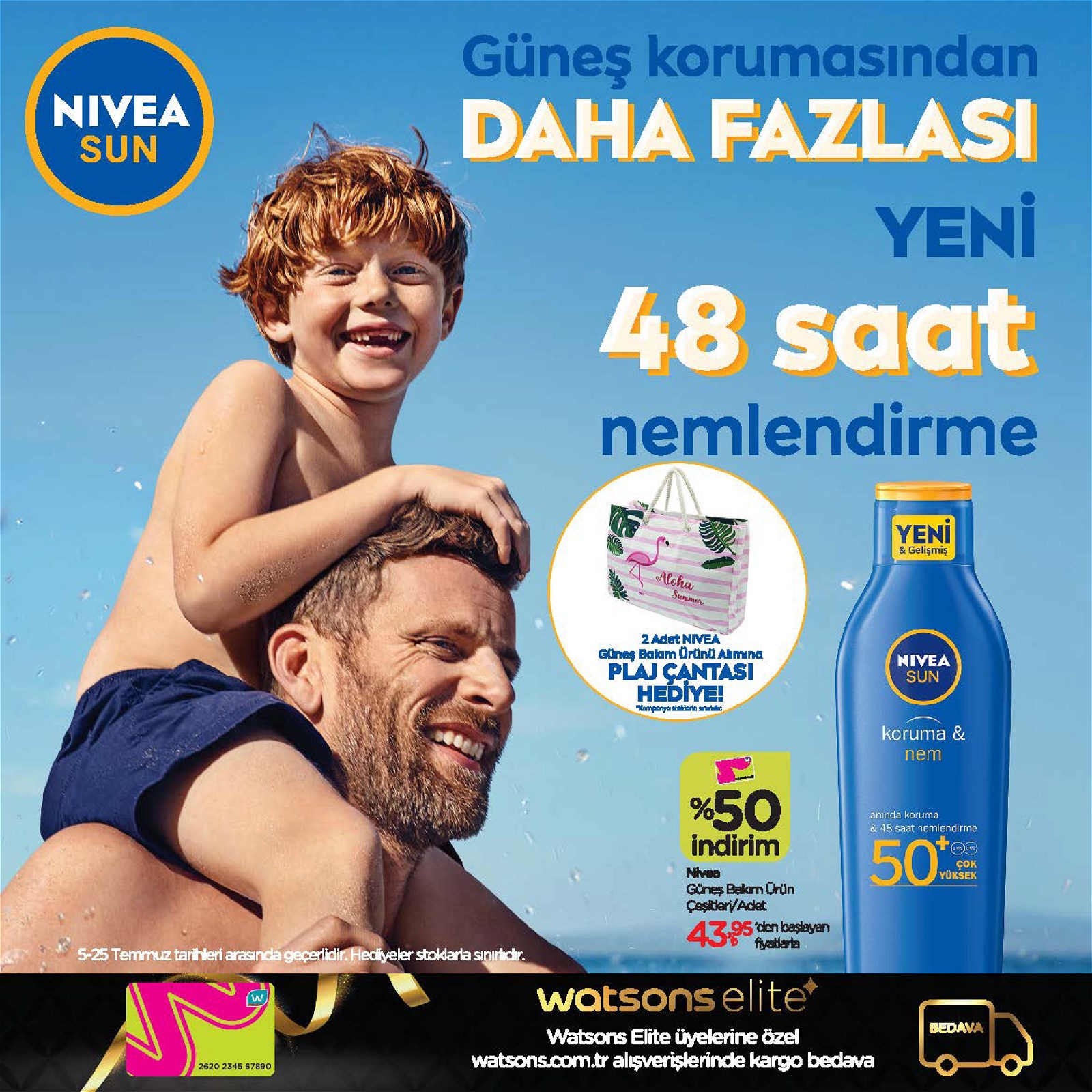 05.07.2021 Watsons broşürü 68. sayfa