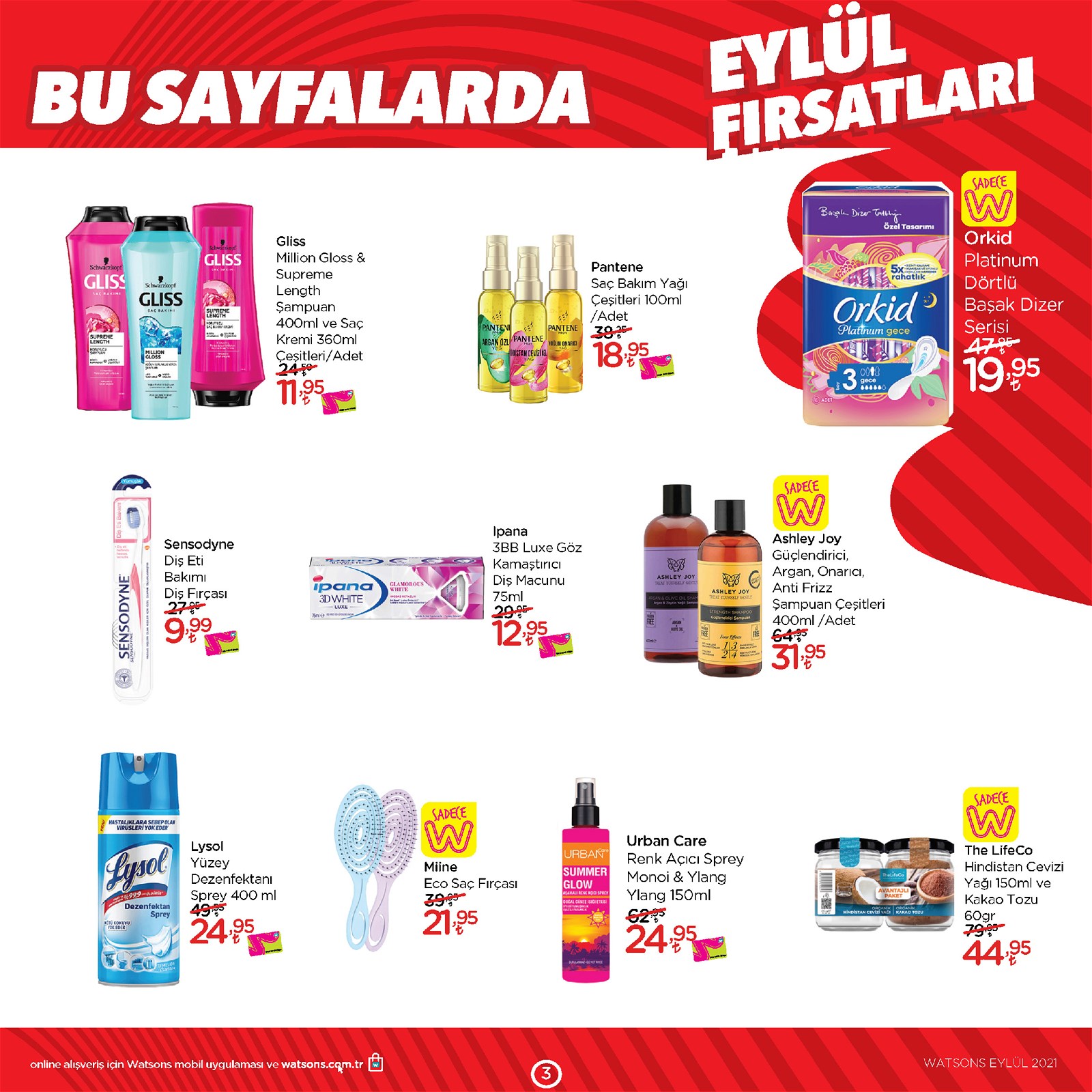 06.09.2021 Watsons broşürü 3. sayfa