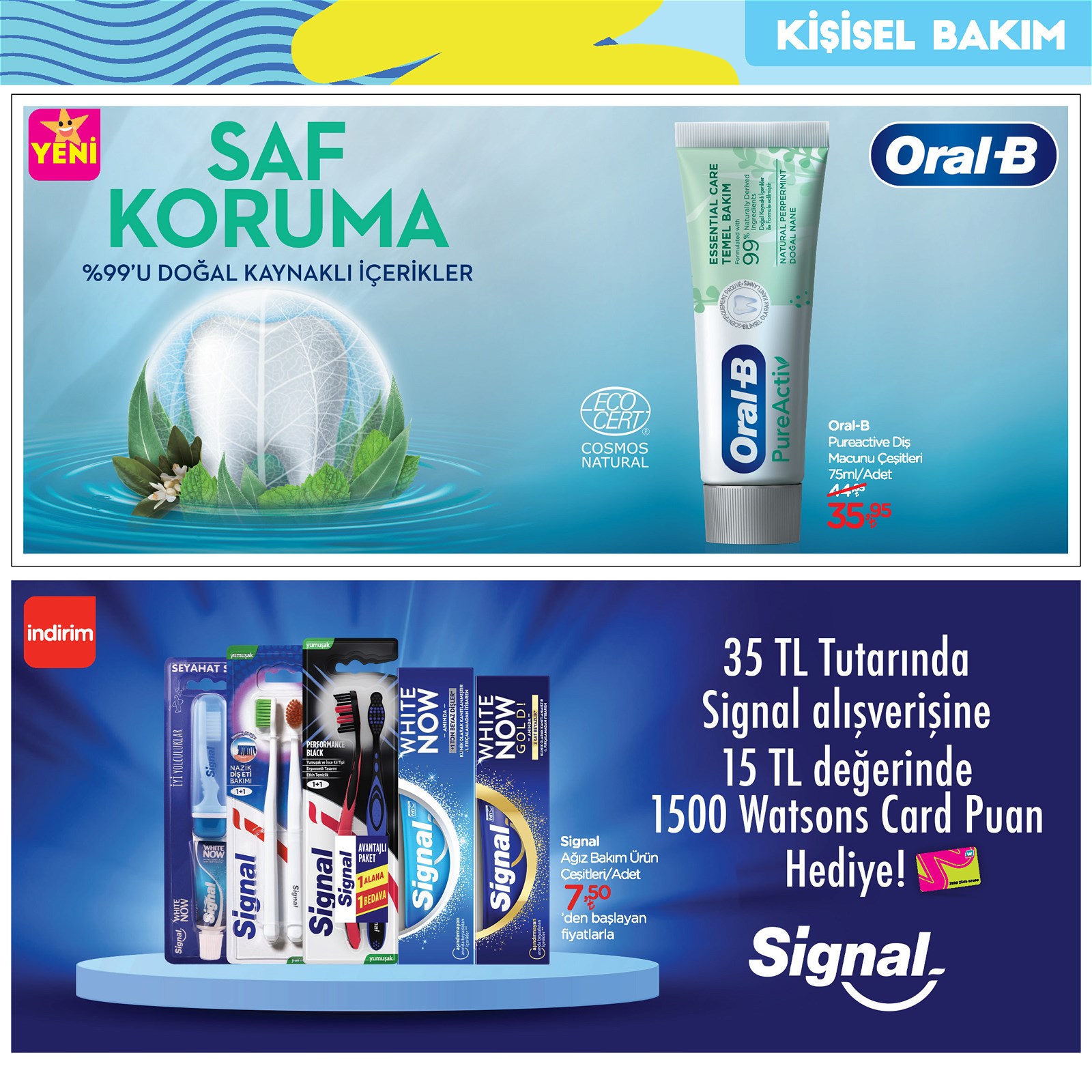 06.09.2021 Watsons broşürü 53. sayfa