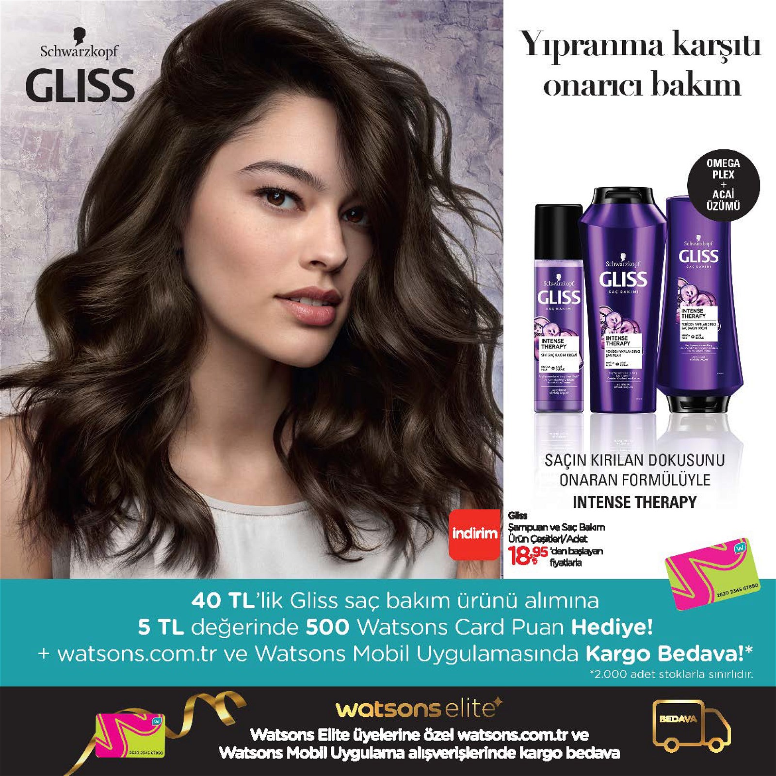 07.10.2021 Watsons broşürü 49. sayfa