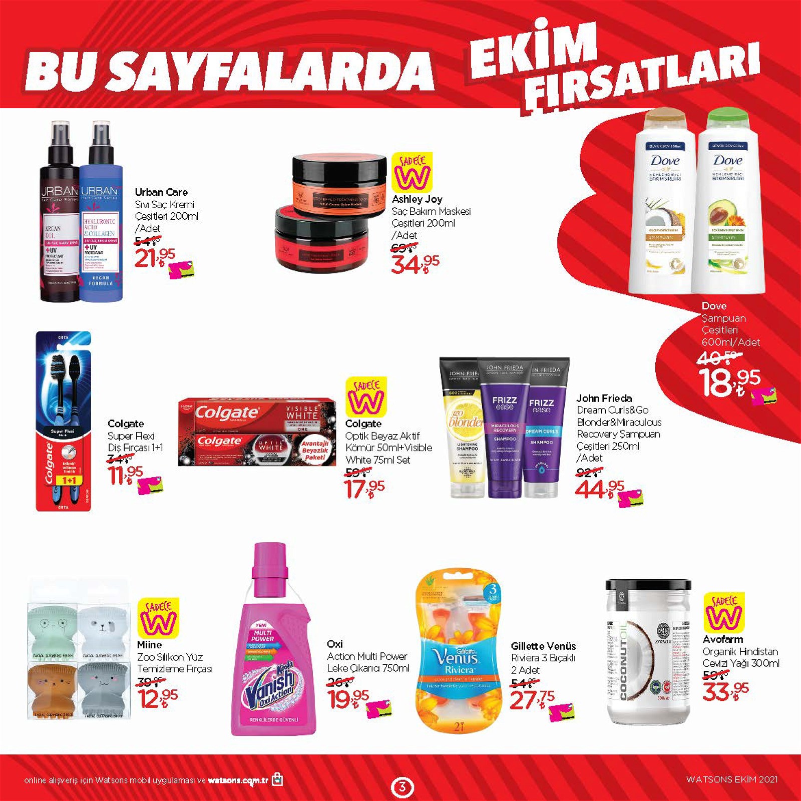 07.10.2021 Watsons broşürü 5. sayfa