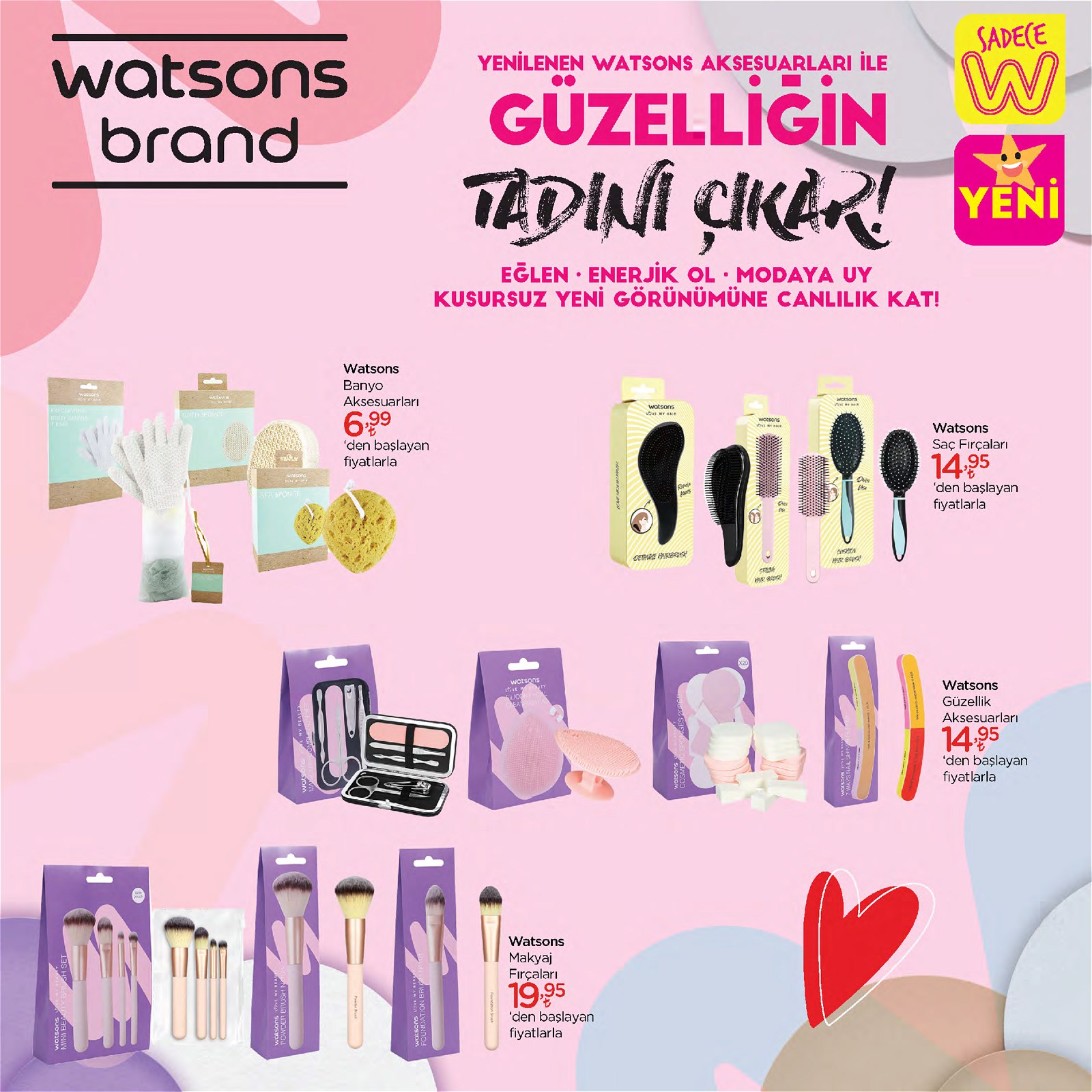 01.11.2021 Watsons broşürü 34. sayfa