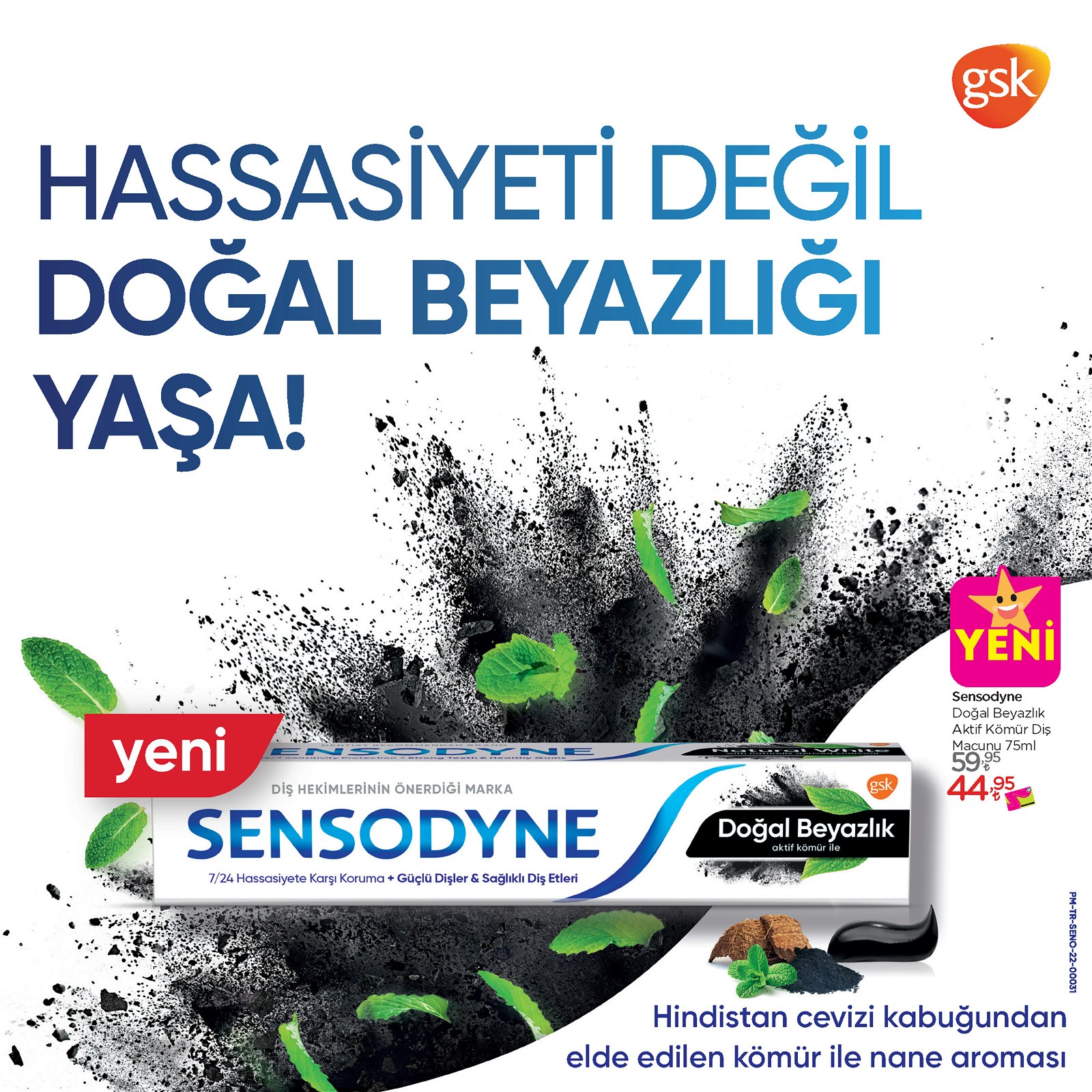 09.05.2022 Watsons broşürü 23. sayfa