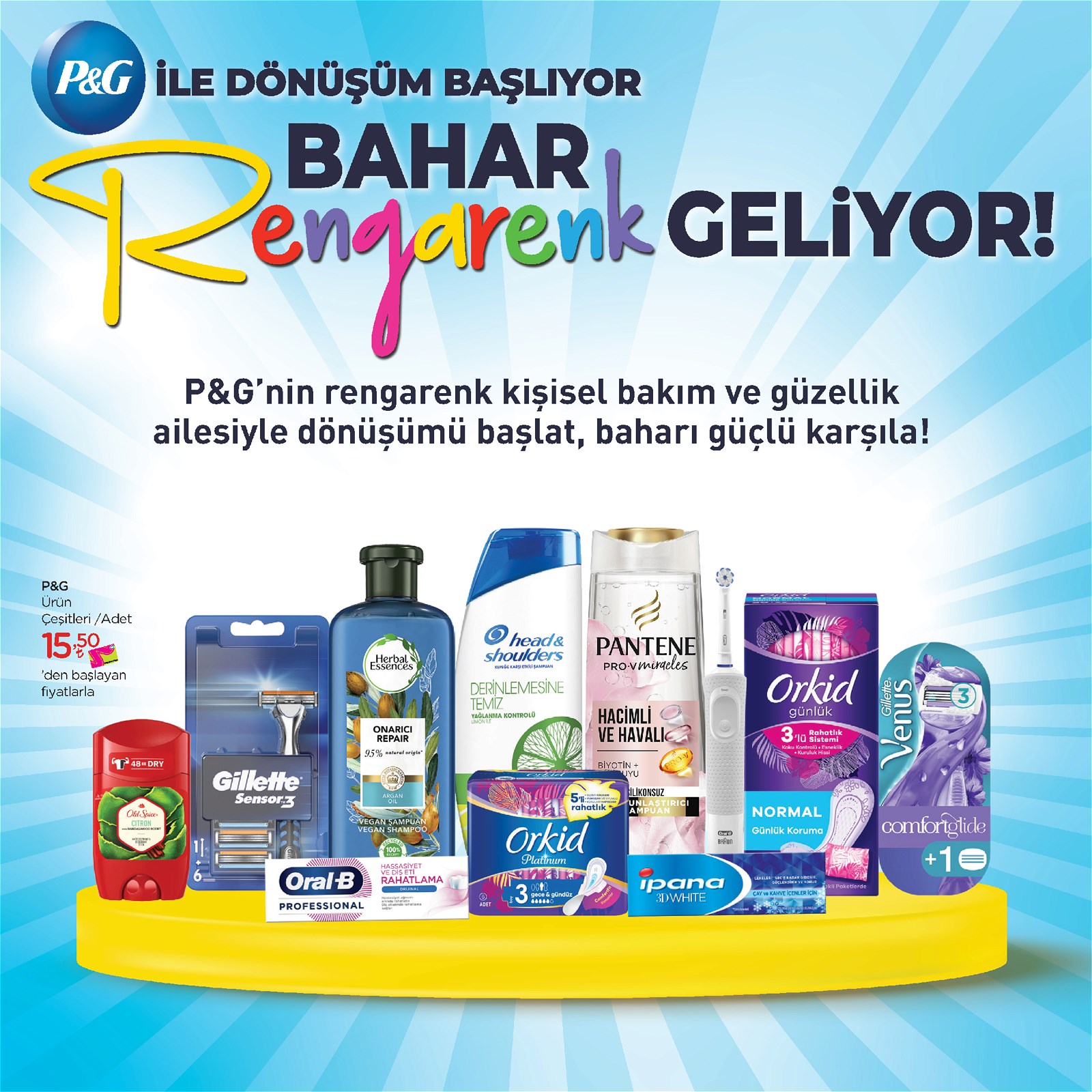 09.05.2022 Watsons broşürü 27. sayfa