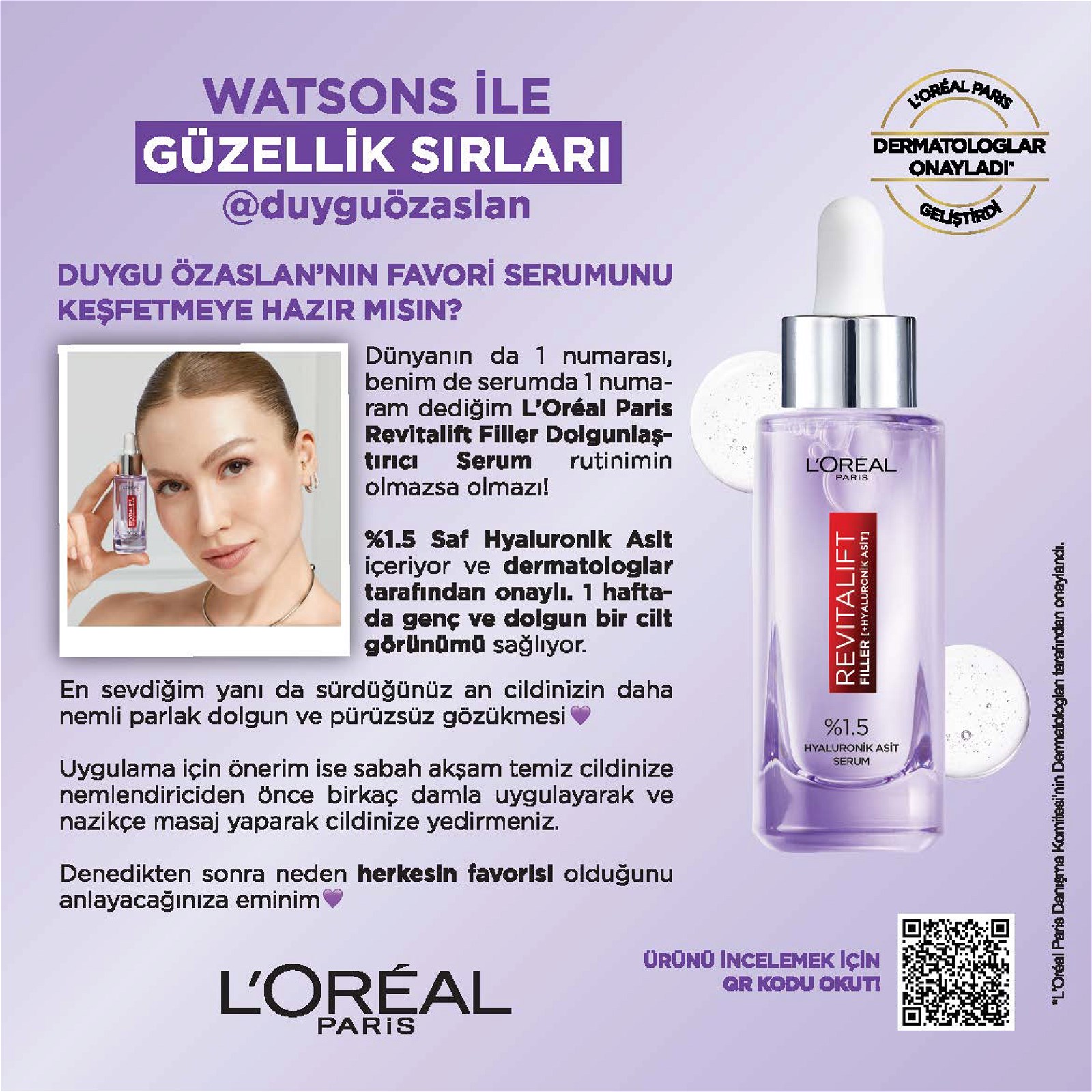 06.06.2022 Watsons broşürü 42. sayfa