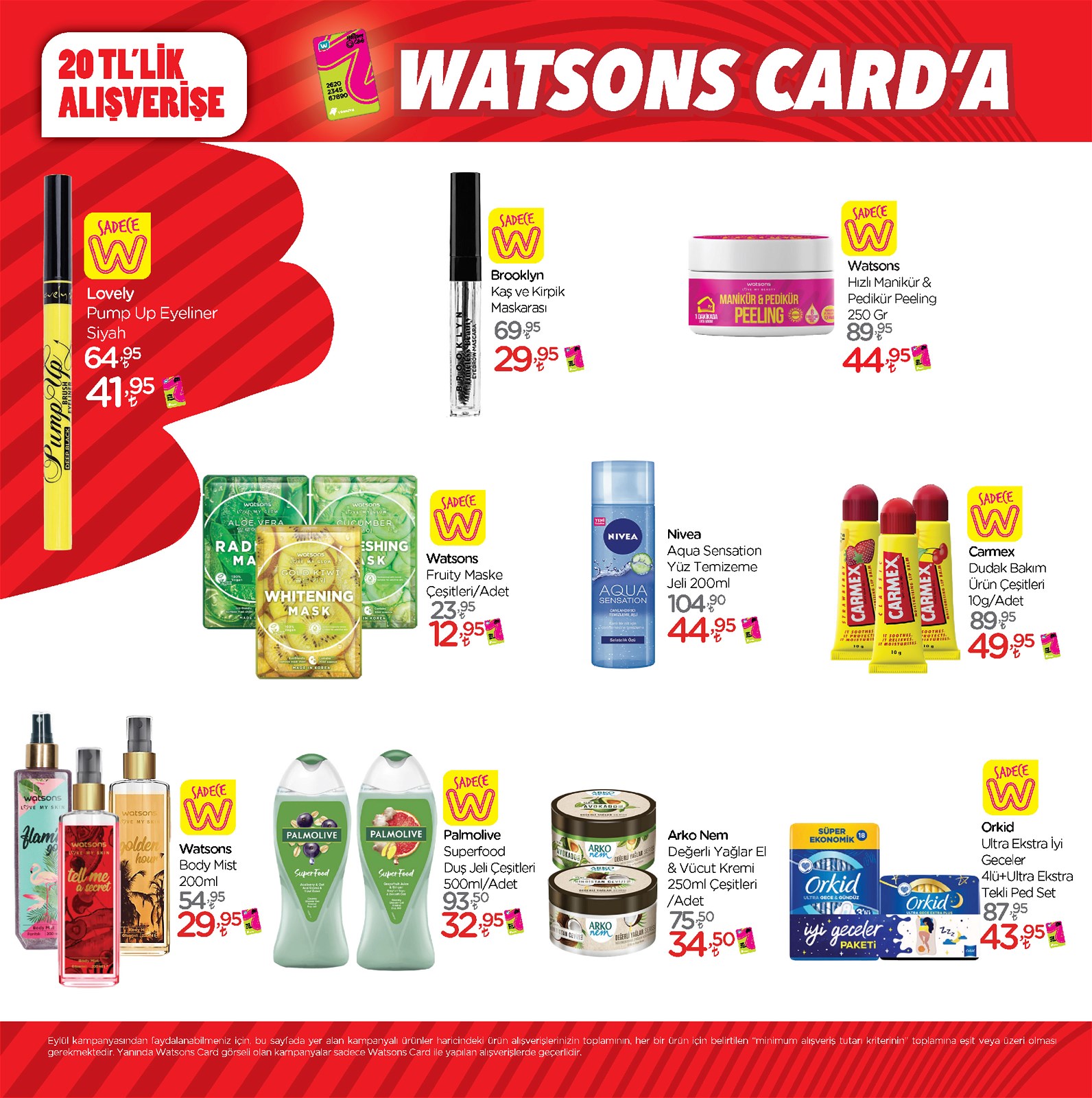 05.09.2022 Watsons broşürü 4. sayfa