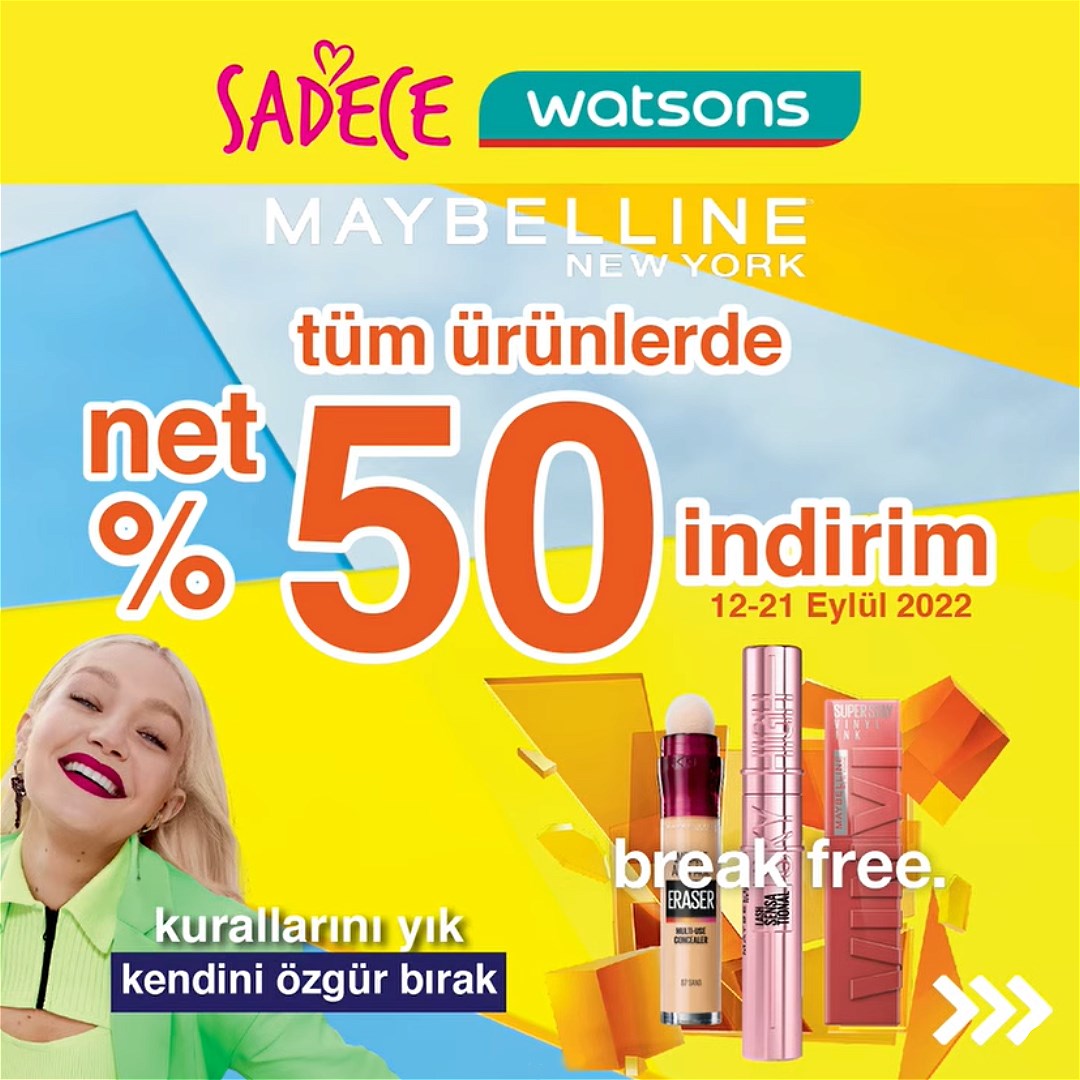 12.09.2022 Watsons broşürü 1. sayfa