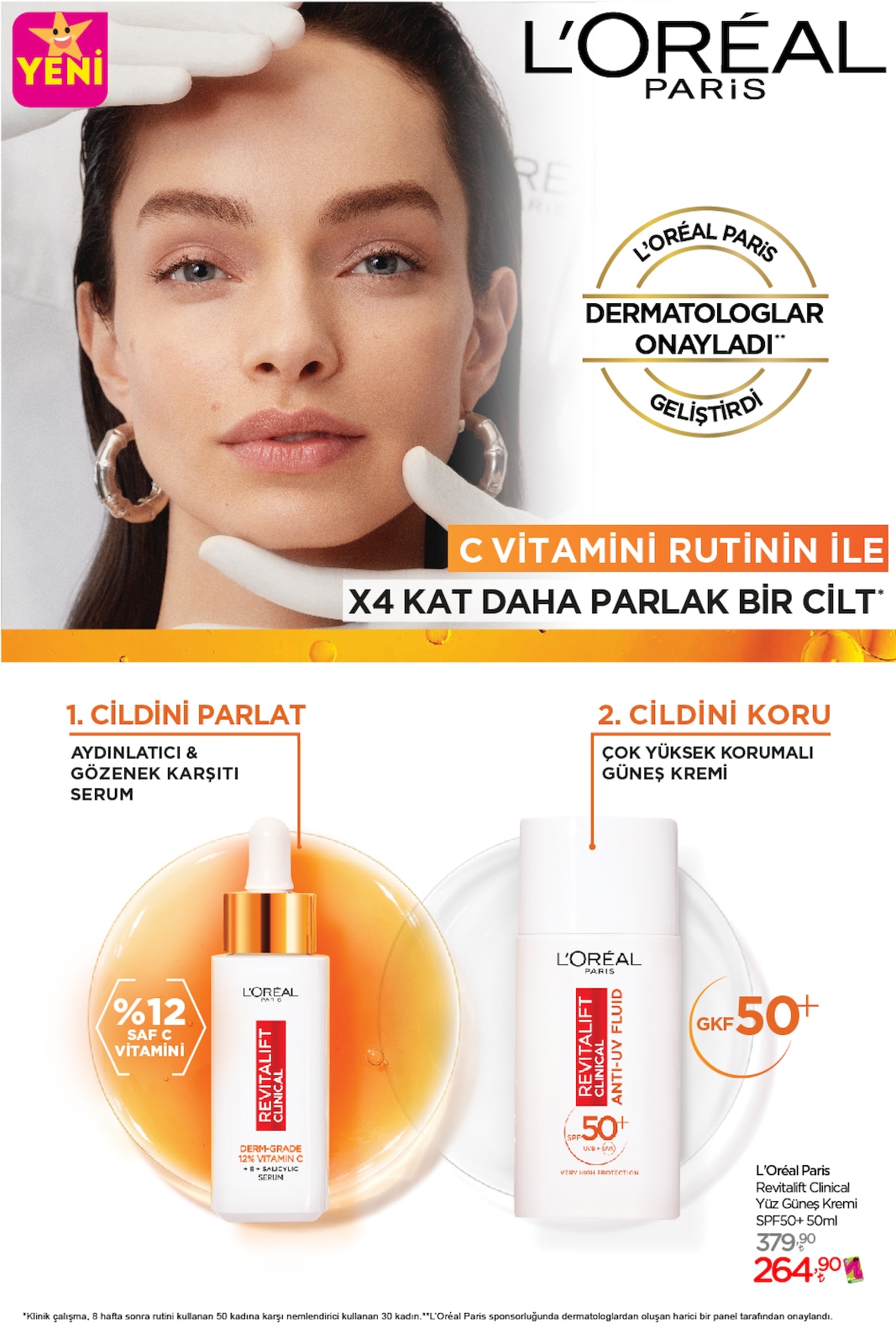 05.06.2023 Watsons broşürü 46. sayfa