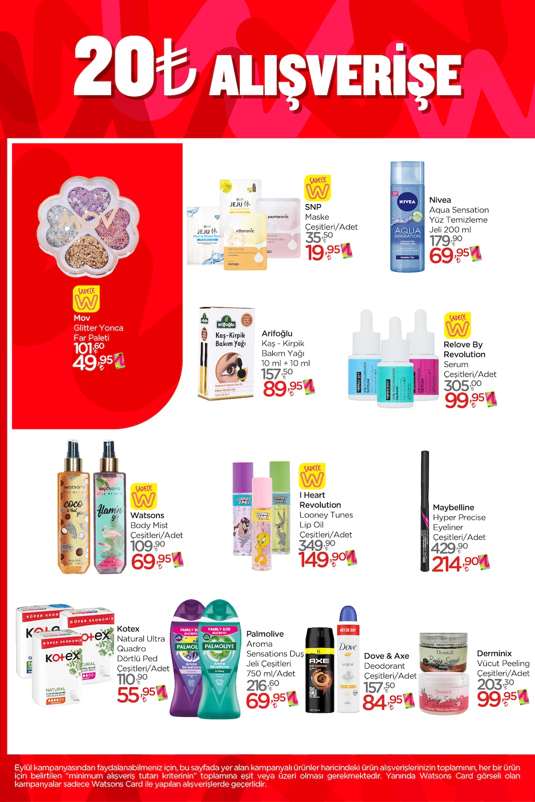 04.09.2023 Watsons broşürü 2. sayfa