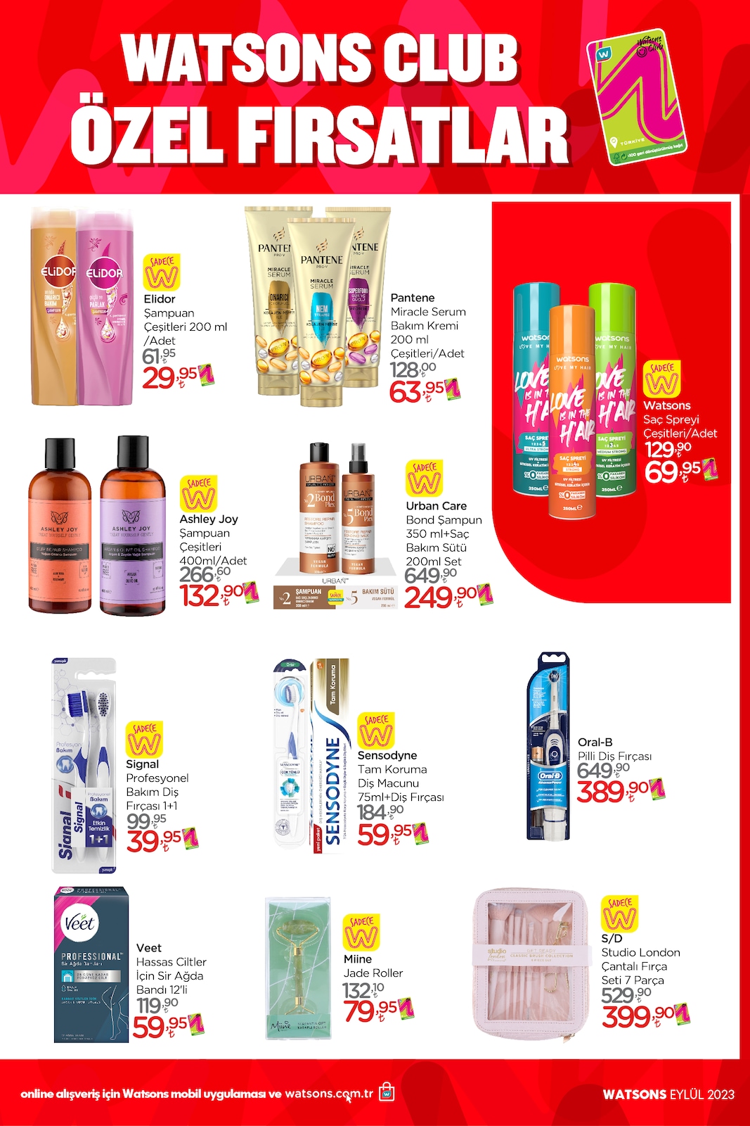 04.09.2023 Watsons broşürü 3. sayfa