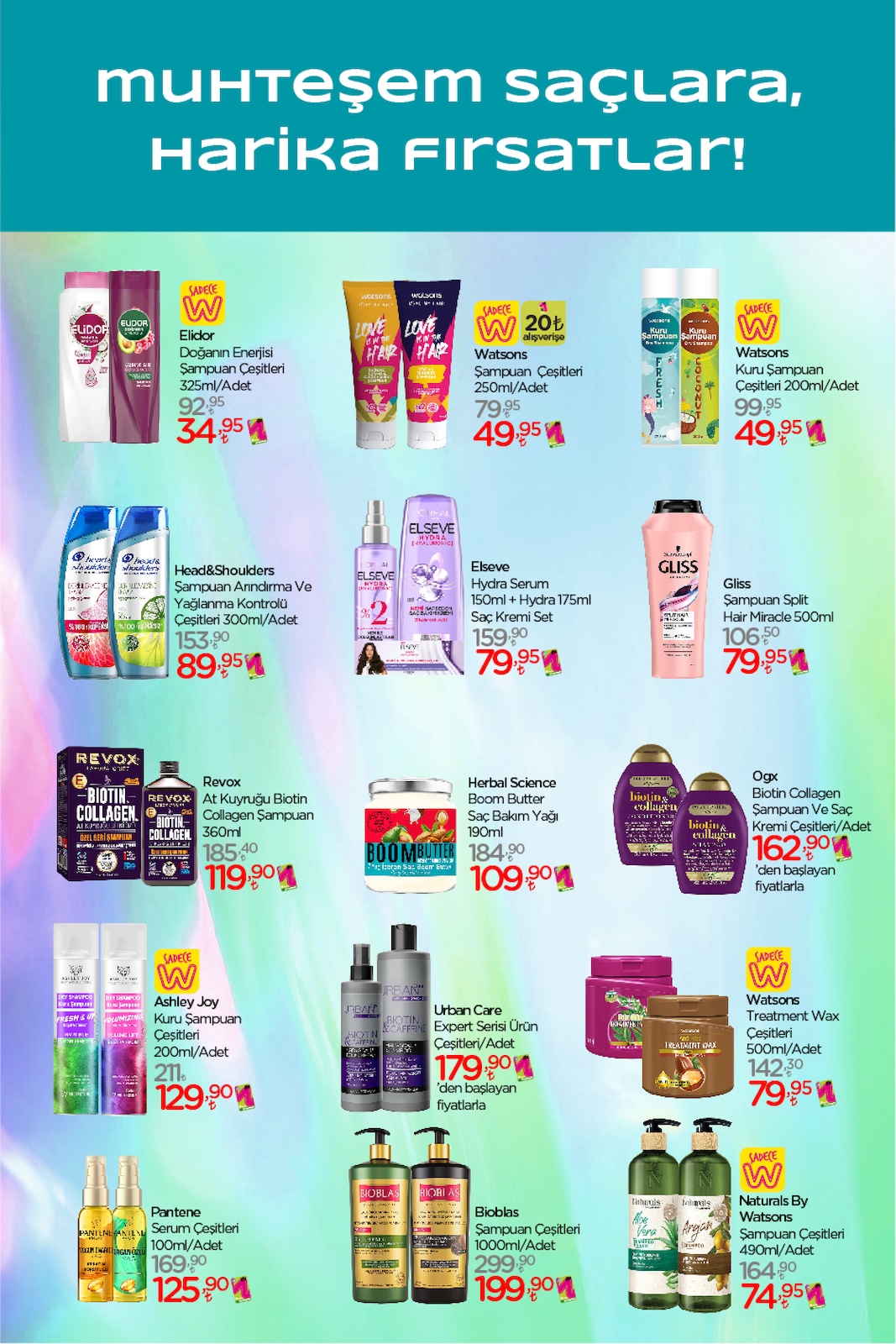 04.09.2023 Watsons broşürü 4. sayfa