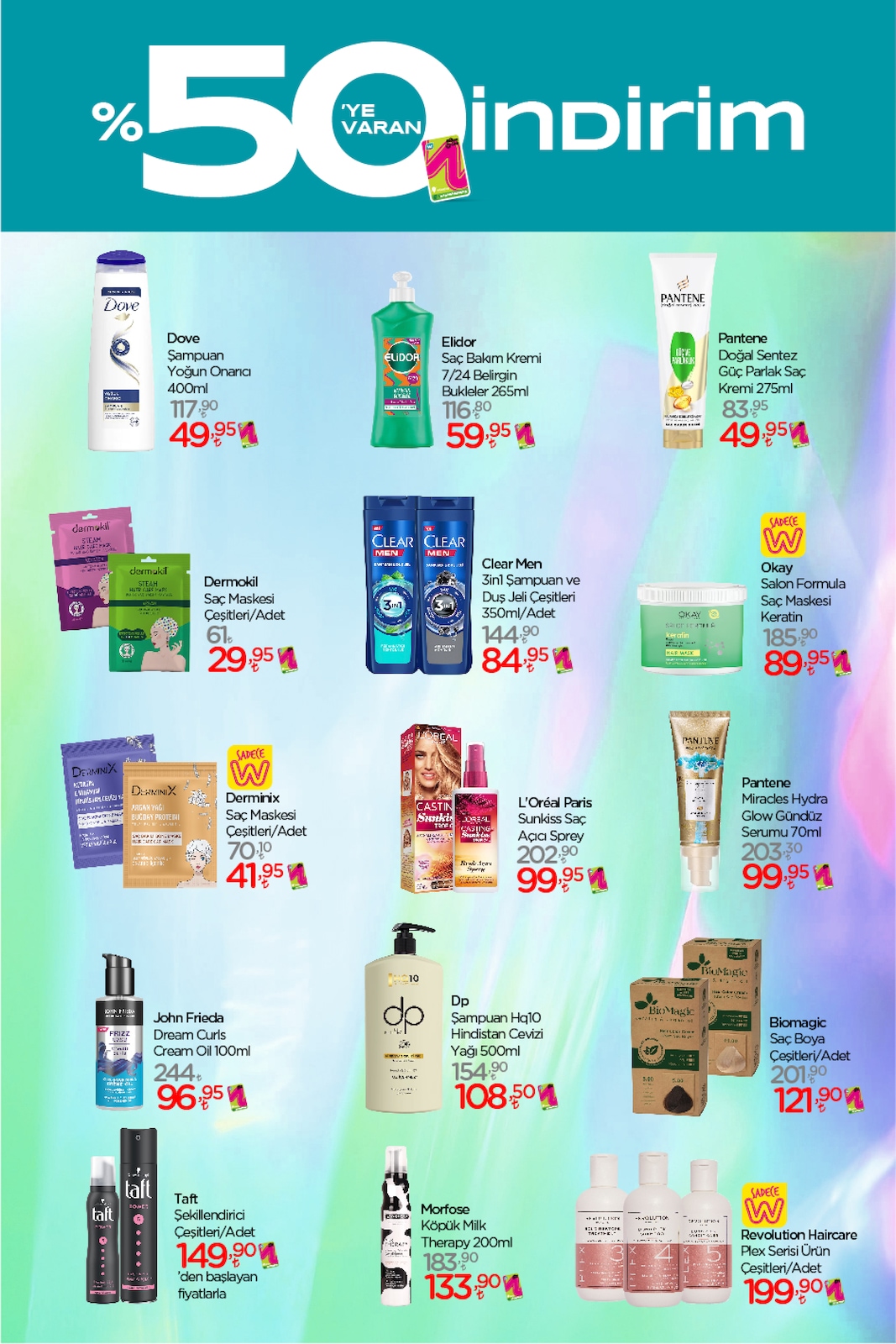 04.09.2023 Watsons broşürü 5. sayfa