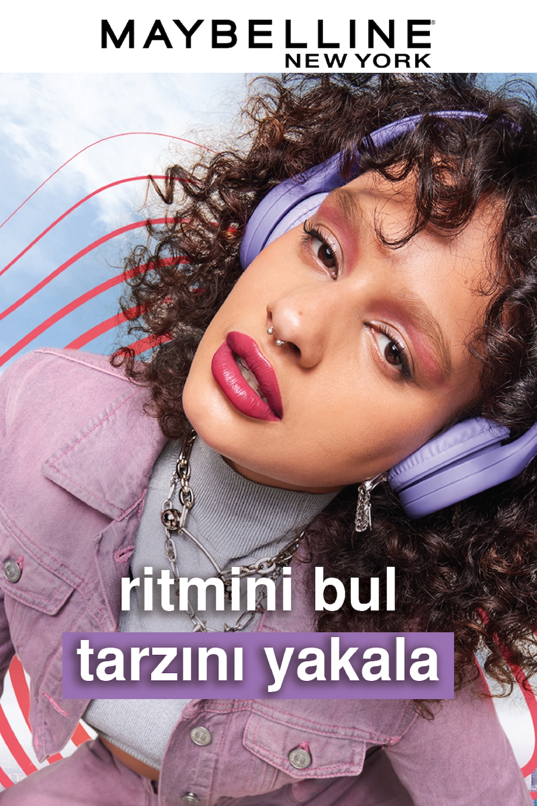 04.09.2023 Watsons broşürü 6. sayfa