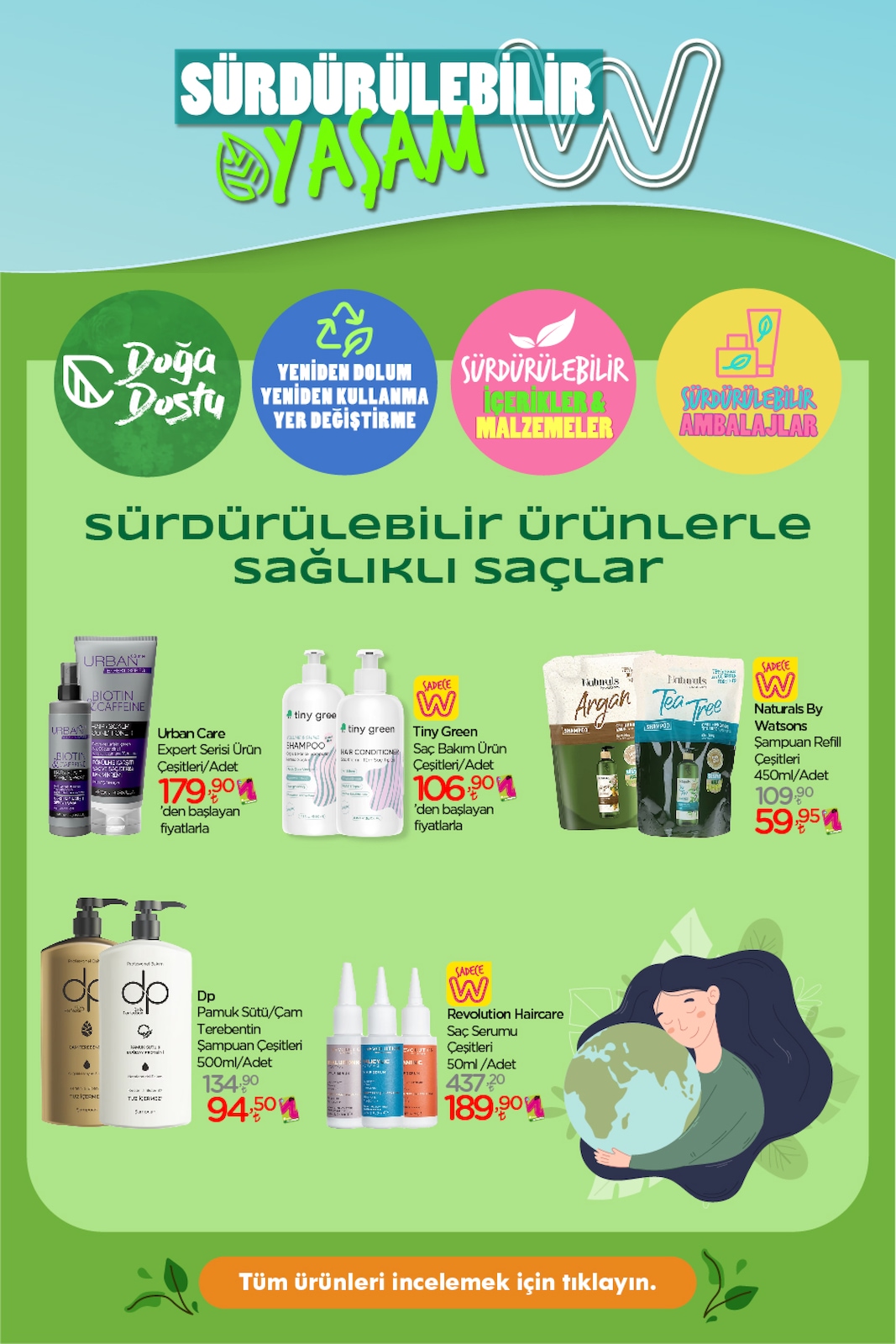 04.09.2023 Watsons broşürü 8. sayfa