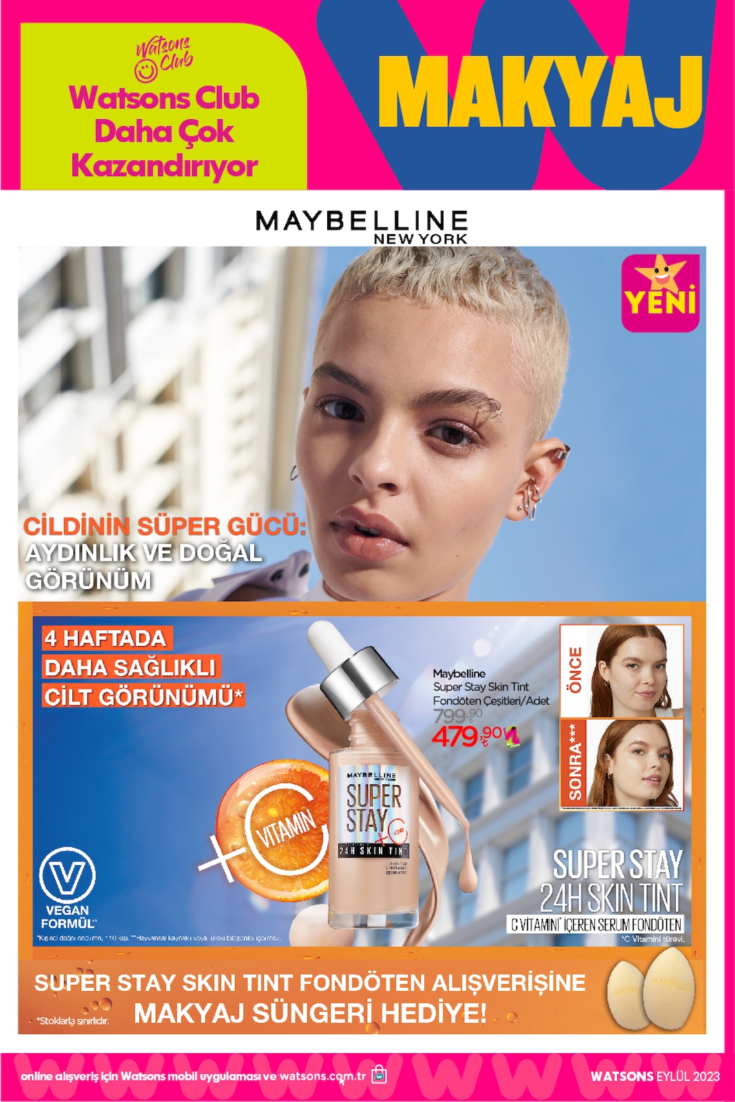 04.09.2023 Watsons broşürü 9. sayfa