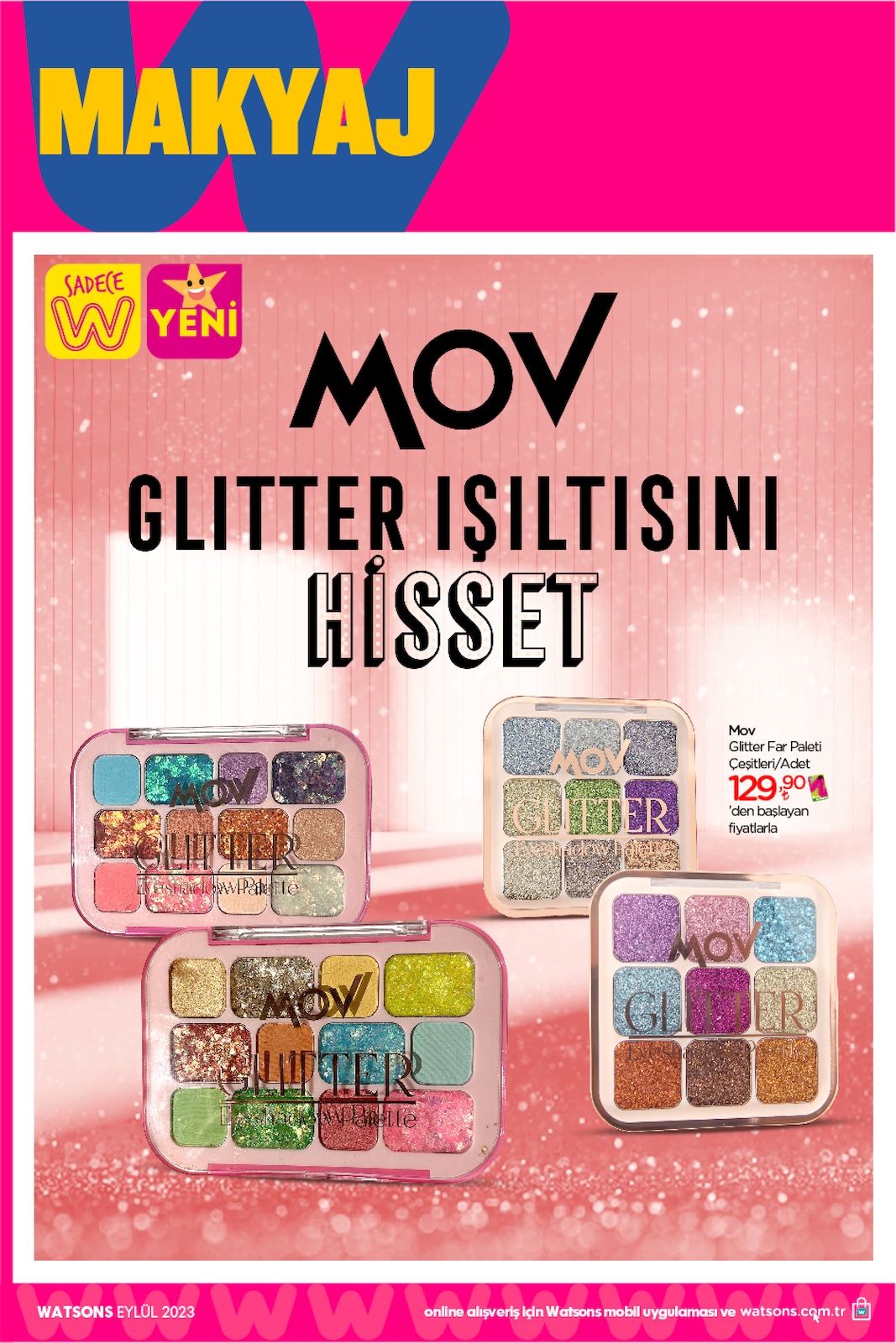 04.09.2023 Watsons broşürü 12. sayfa