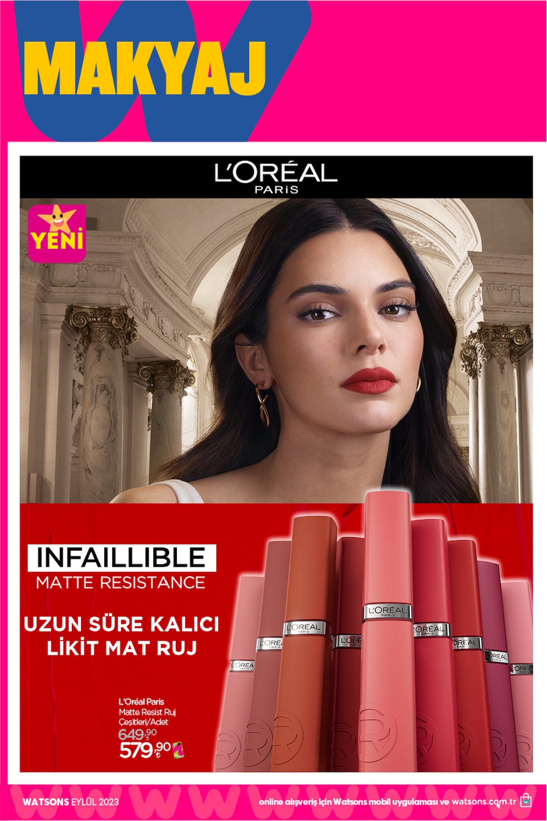 04.09.2023 Watsons broşürü 14. sayfa
