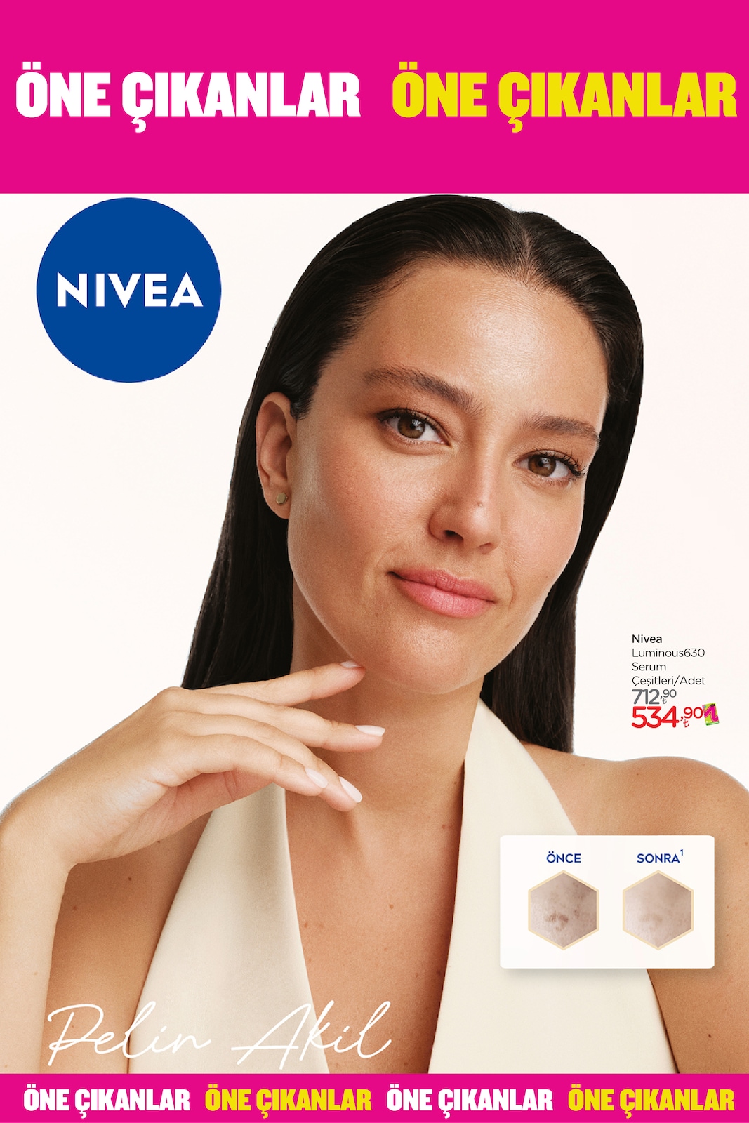 04.09.2023 Watsons broşürü 21. sayfa