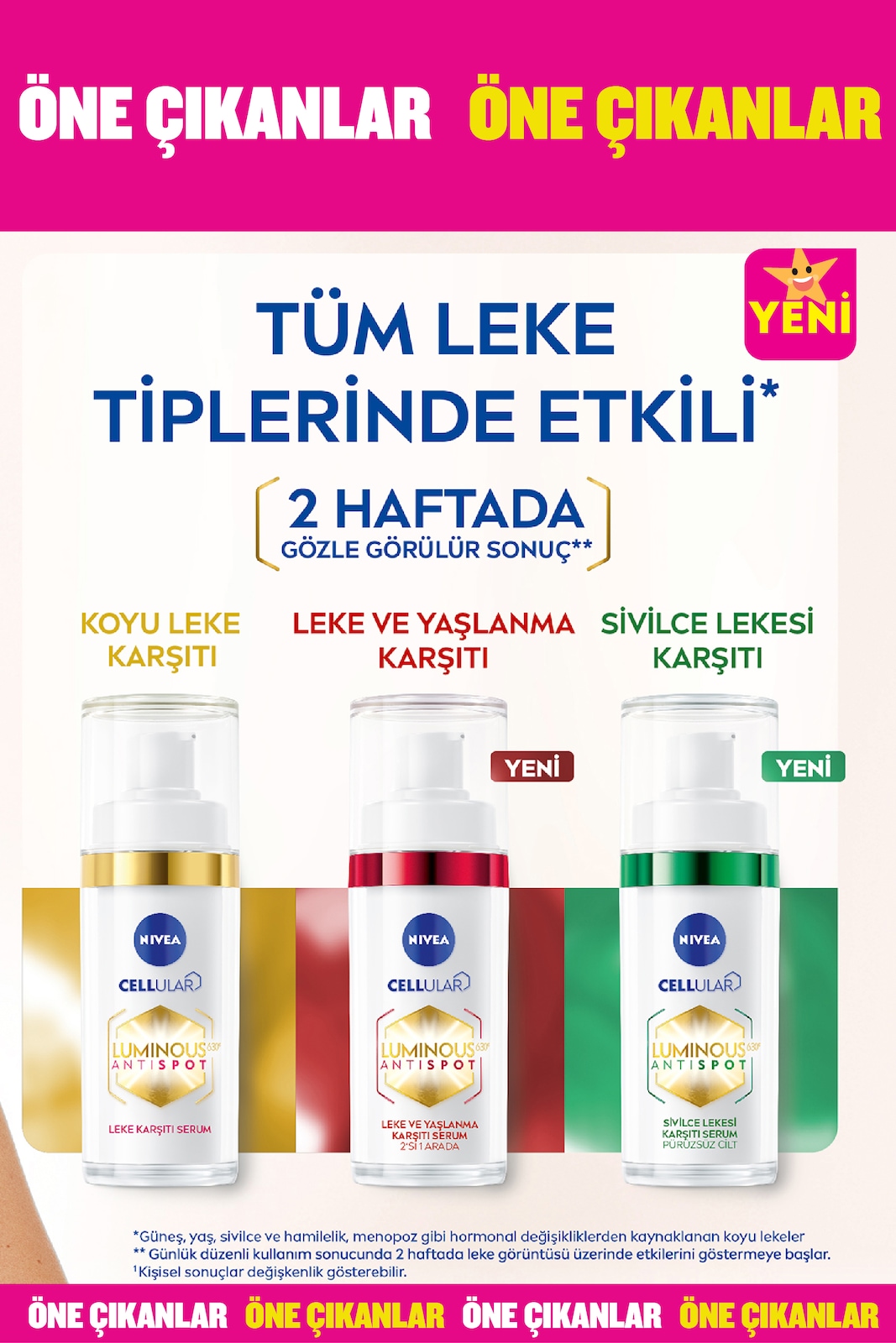 04.09.2023 Watsons broşürü 22. sayfa