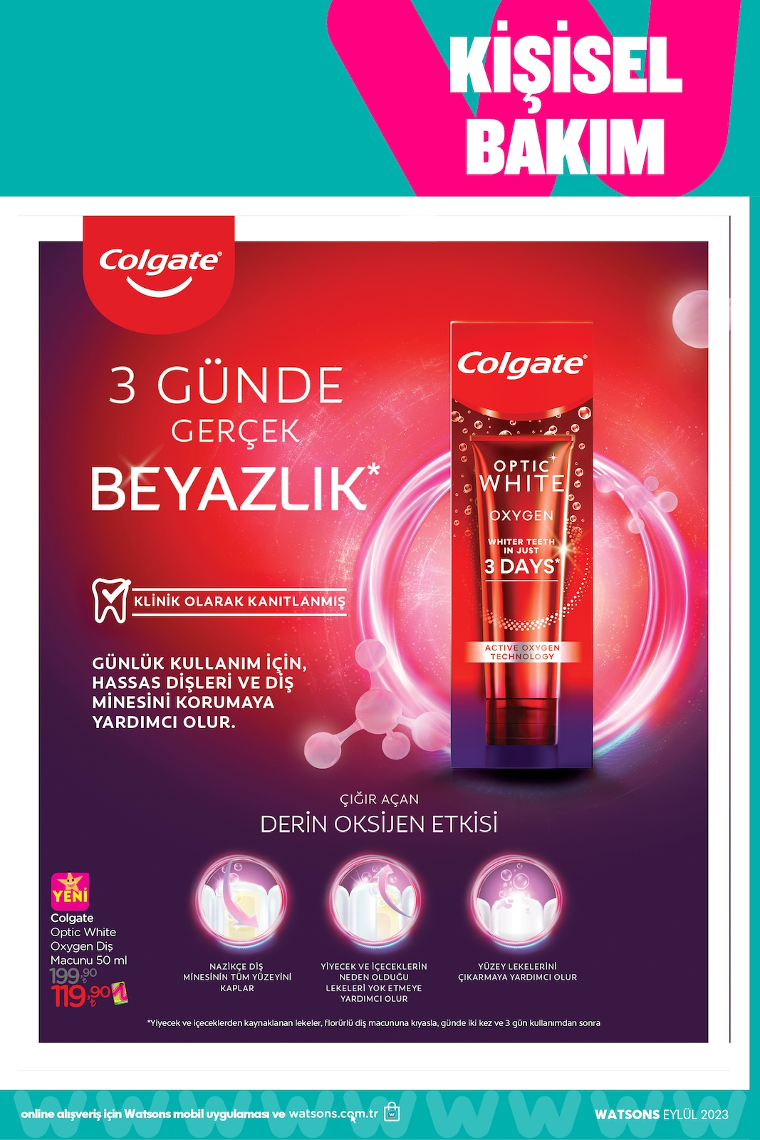 04.09.2023 Watsons broşürü 31. sayfa