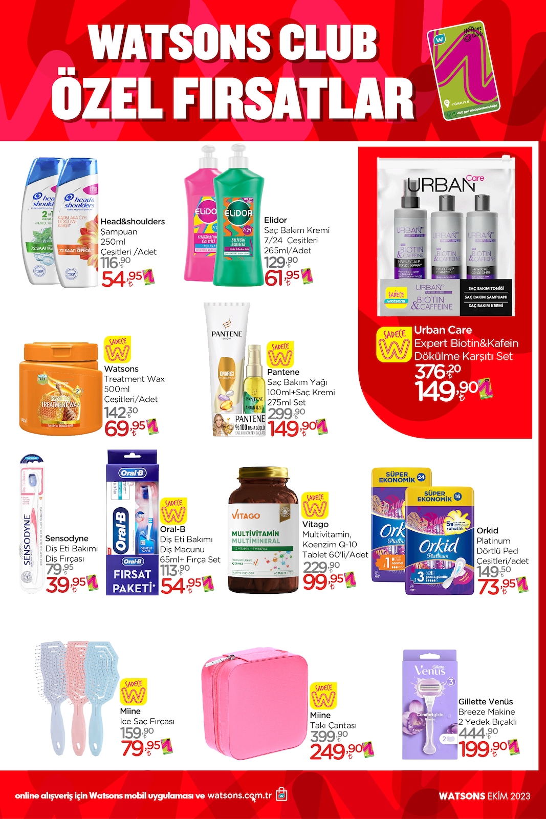09.10.2023 Watsons broşürü 5. sayfa