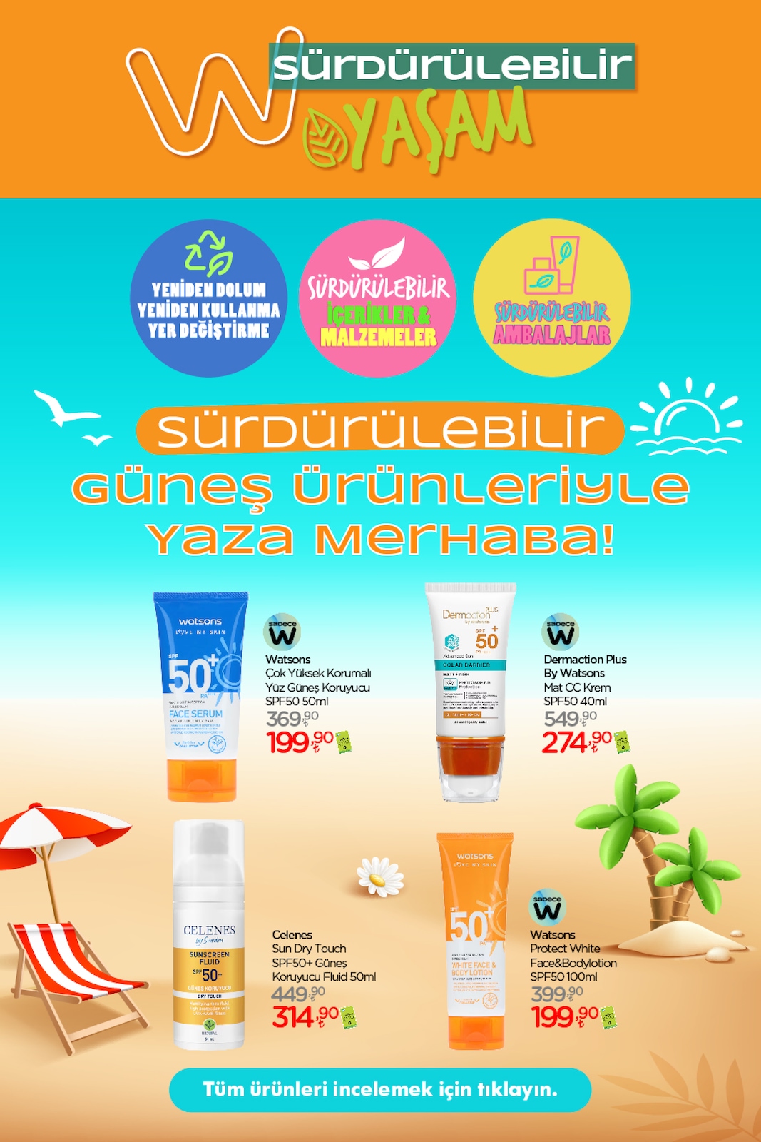 01.07.2024 Watsons broşürü 17. sayfa