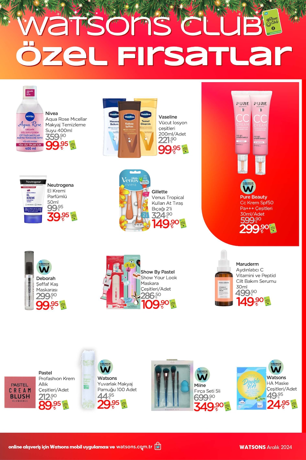 02.12.2024 Watsons broşürü 3. sayfa