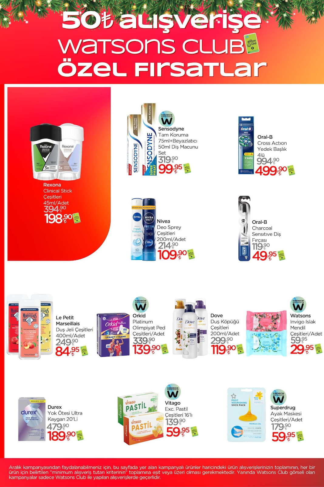 02.12.2024 Watsons broşürü 4. sayfa