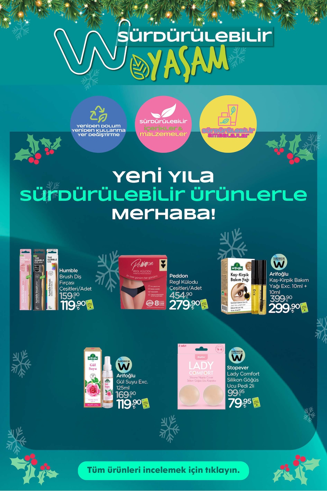 02.12.2024 Watsons broşürü 5. sayfa