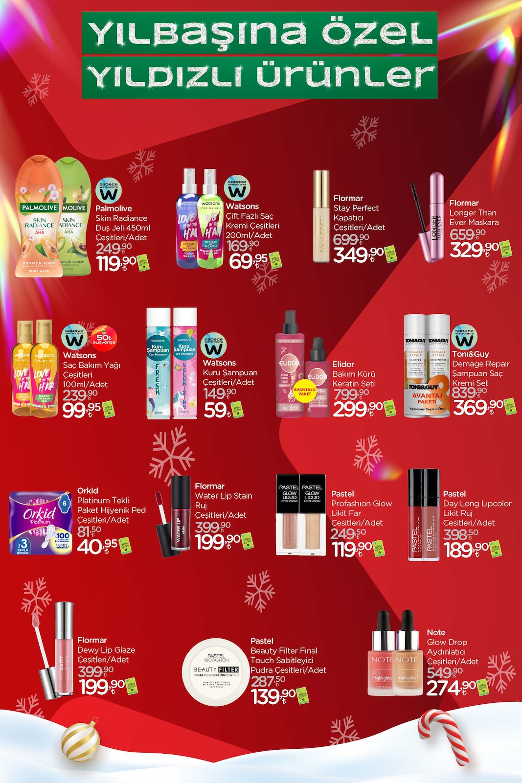 02.12.2024 Watsons broşürü 7. sayfa