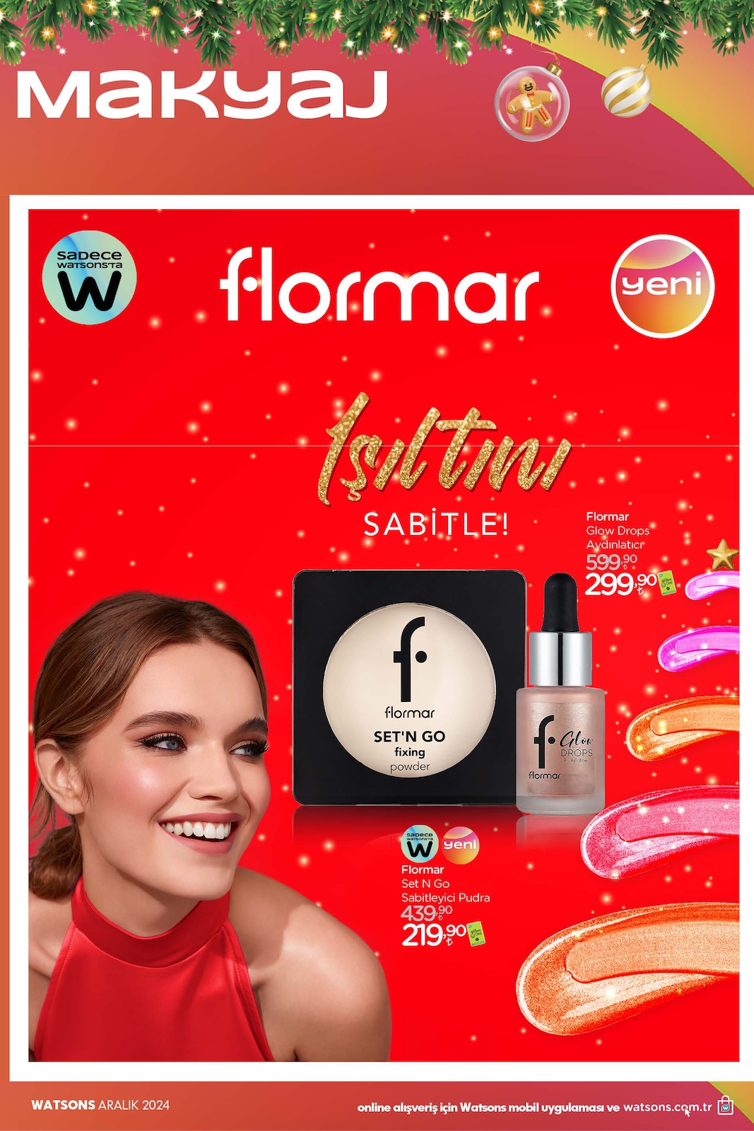 02.12.2024 Watsons broşürü 10. sayfa