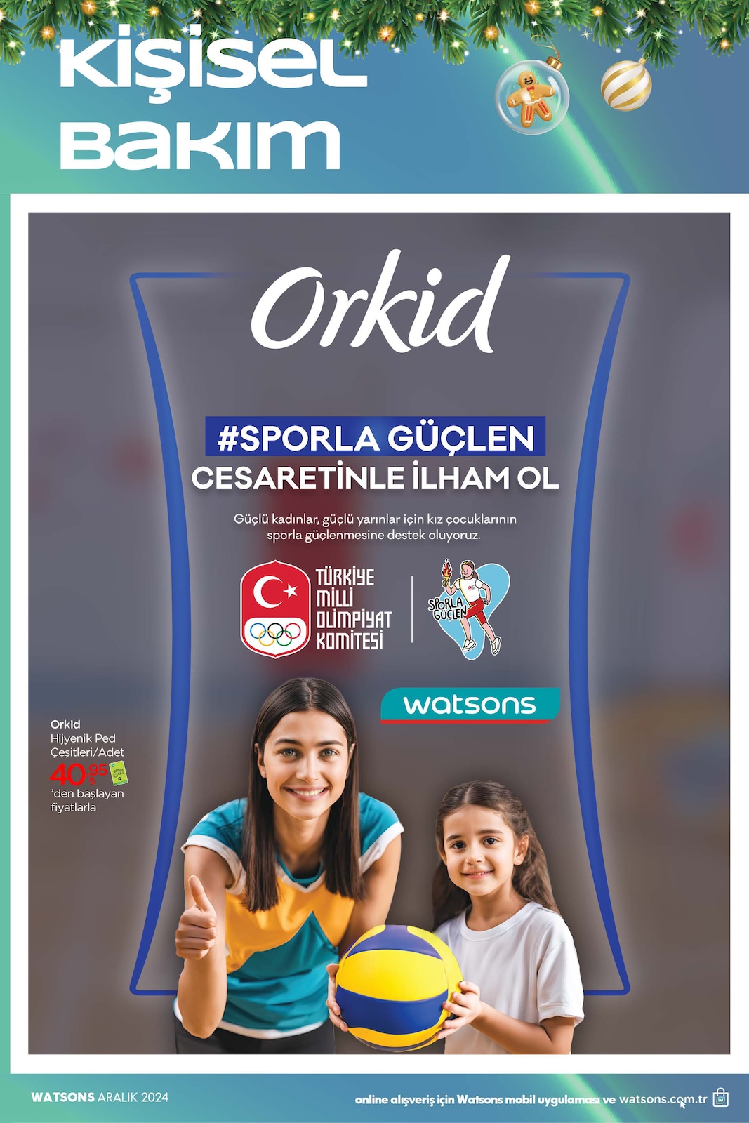 02.12.2024 Watsons broşürü 36. sayfa
