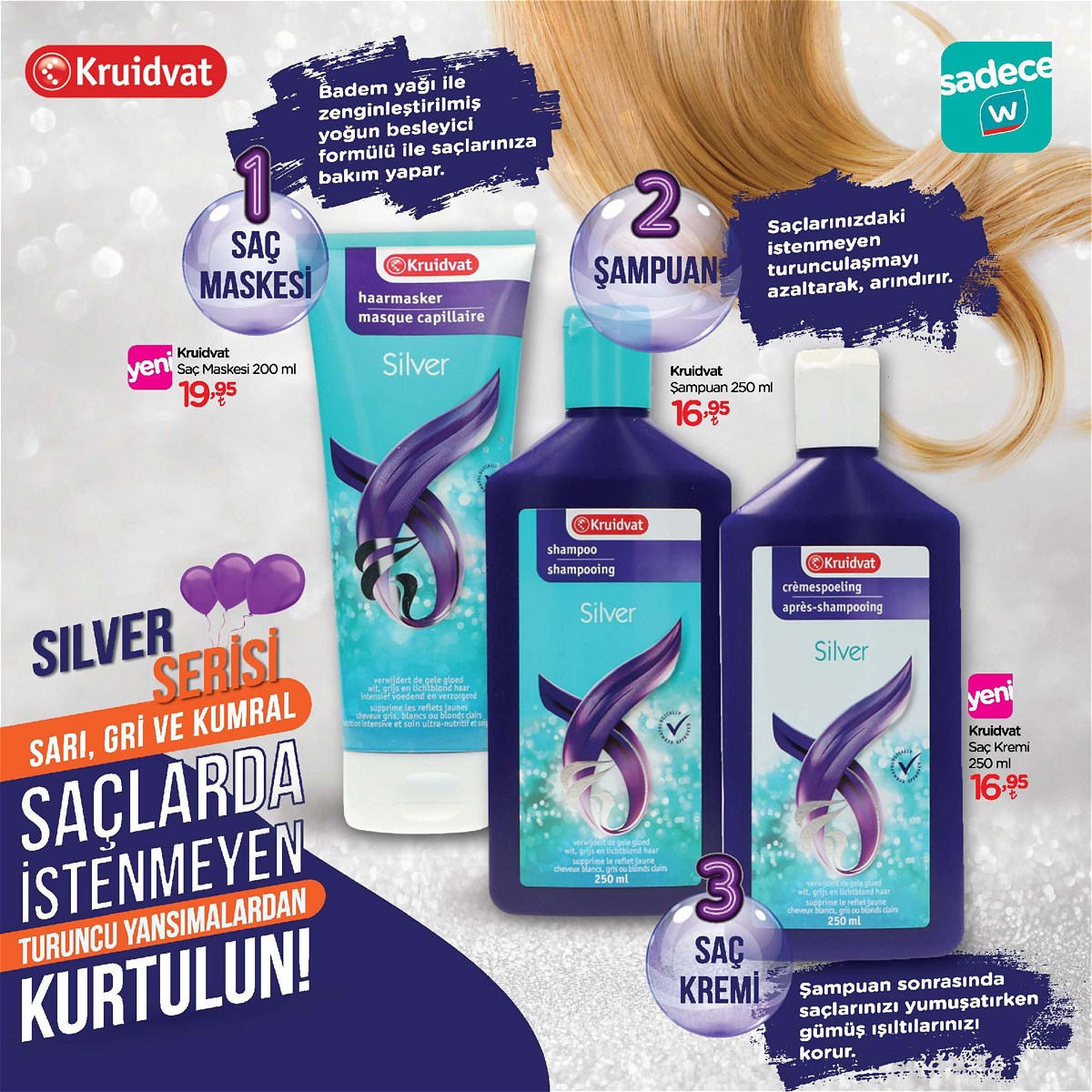 01.11.2019 Watsons broşürü 11. sayfa