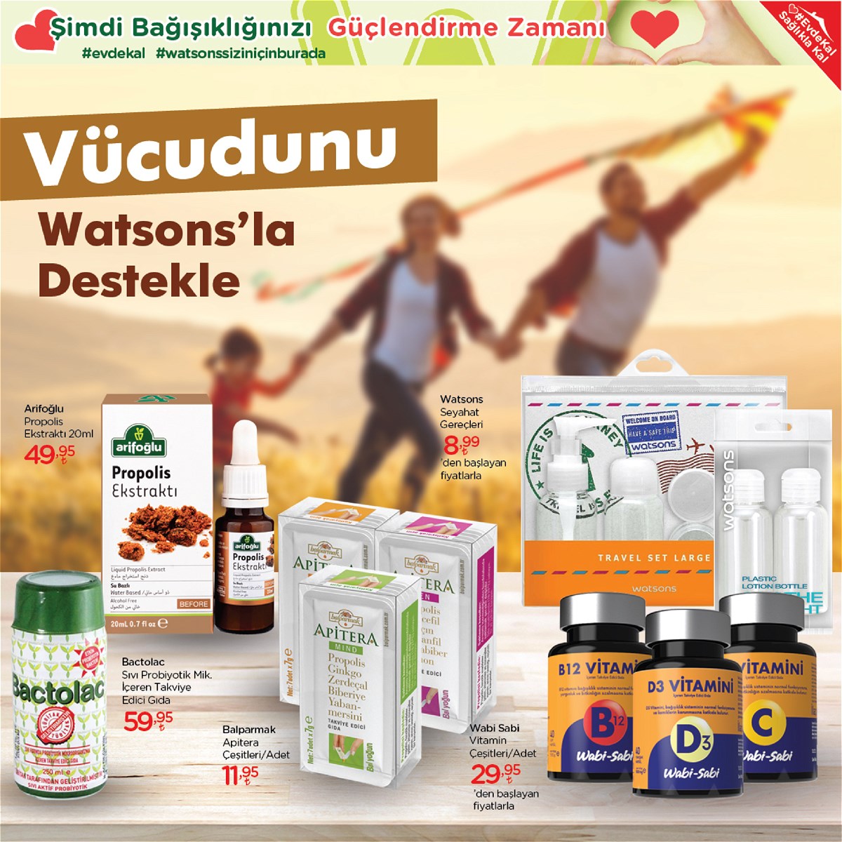 06.04.2020 Watsons broşürü 10. sayfa