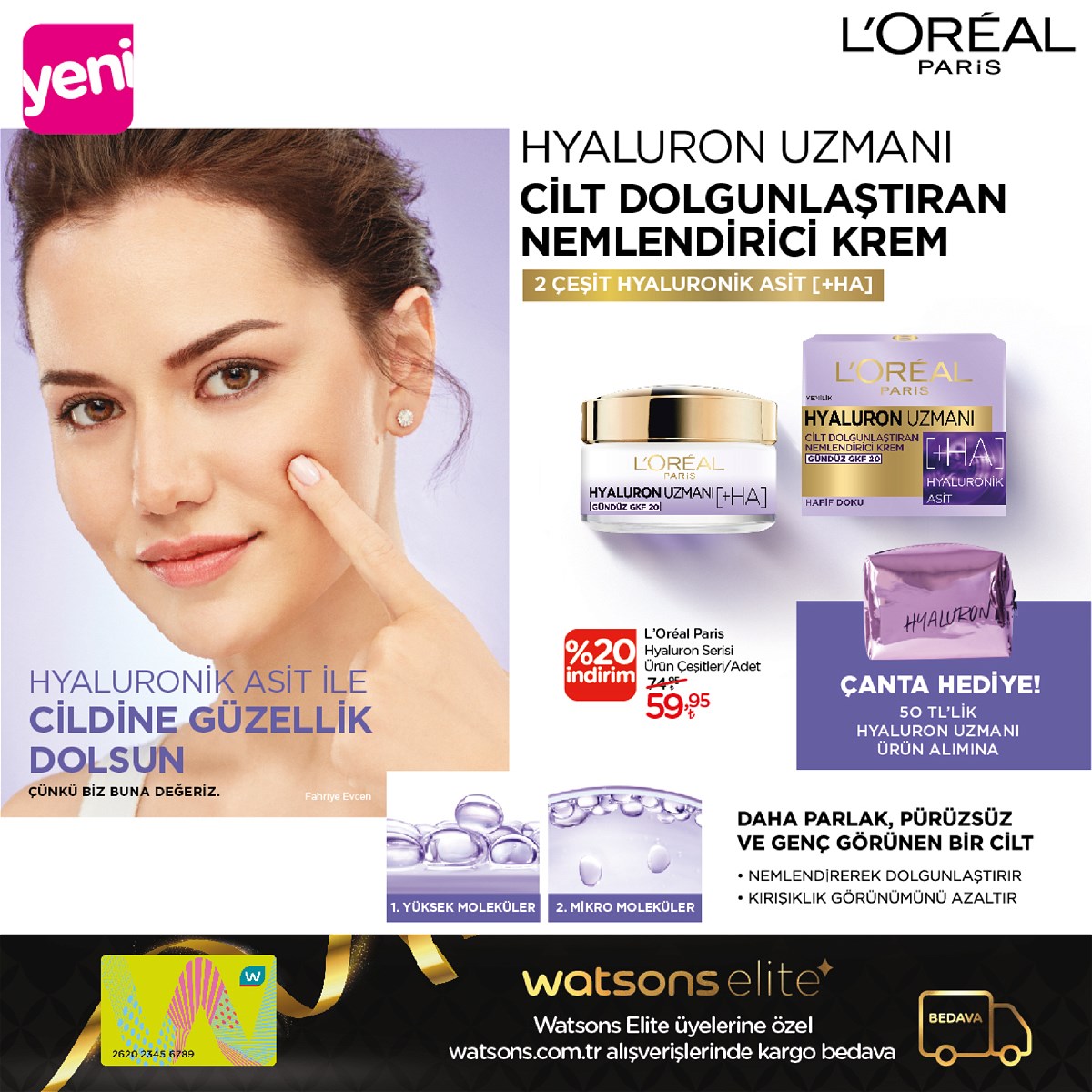 06.04.2020 Watsons broşürü 55. sayfa