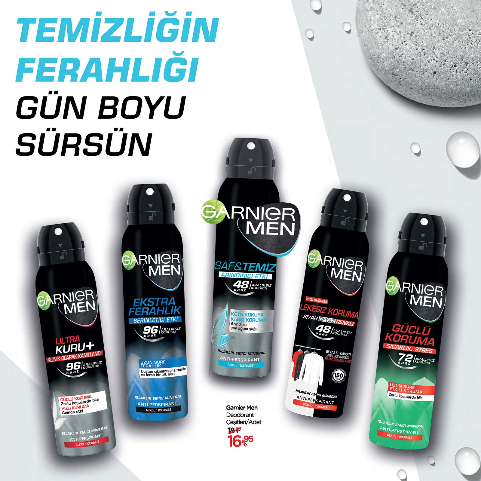 29.06.2020 Watsons broşürü 30. sayfa