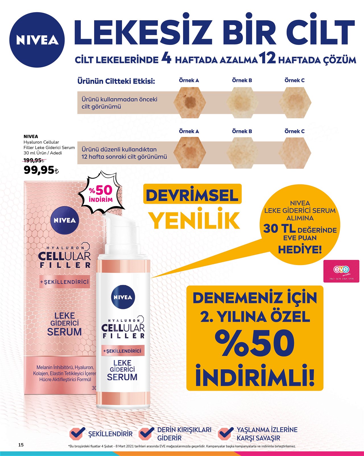 04.02.2021 Eveshop broşürü 16. sayfa