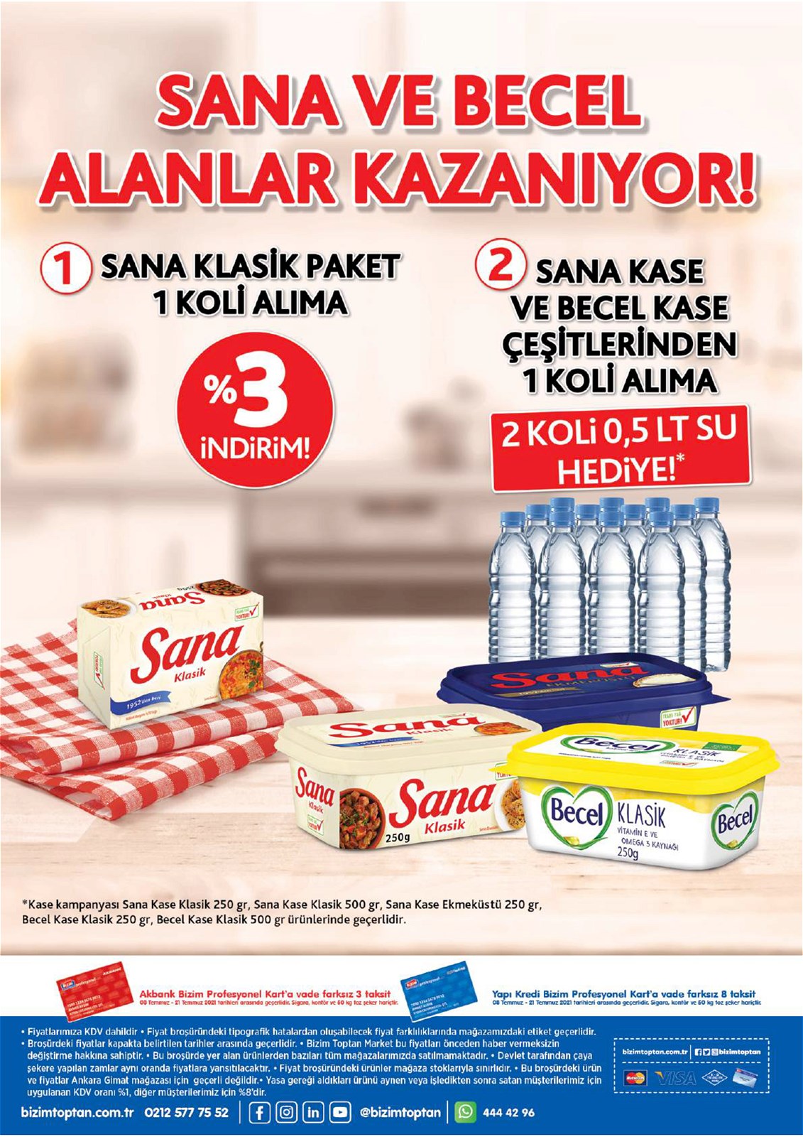 08.07.2021 Bizim Toptan broşürü 16. sayfa