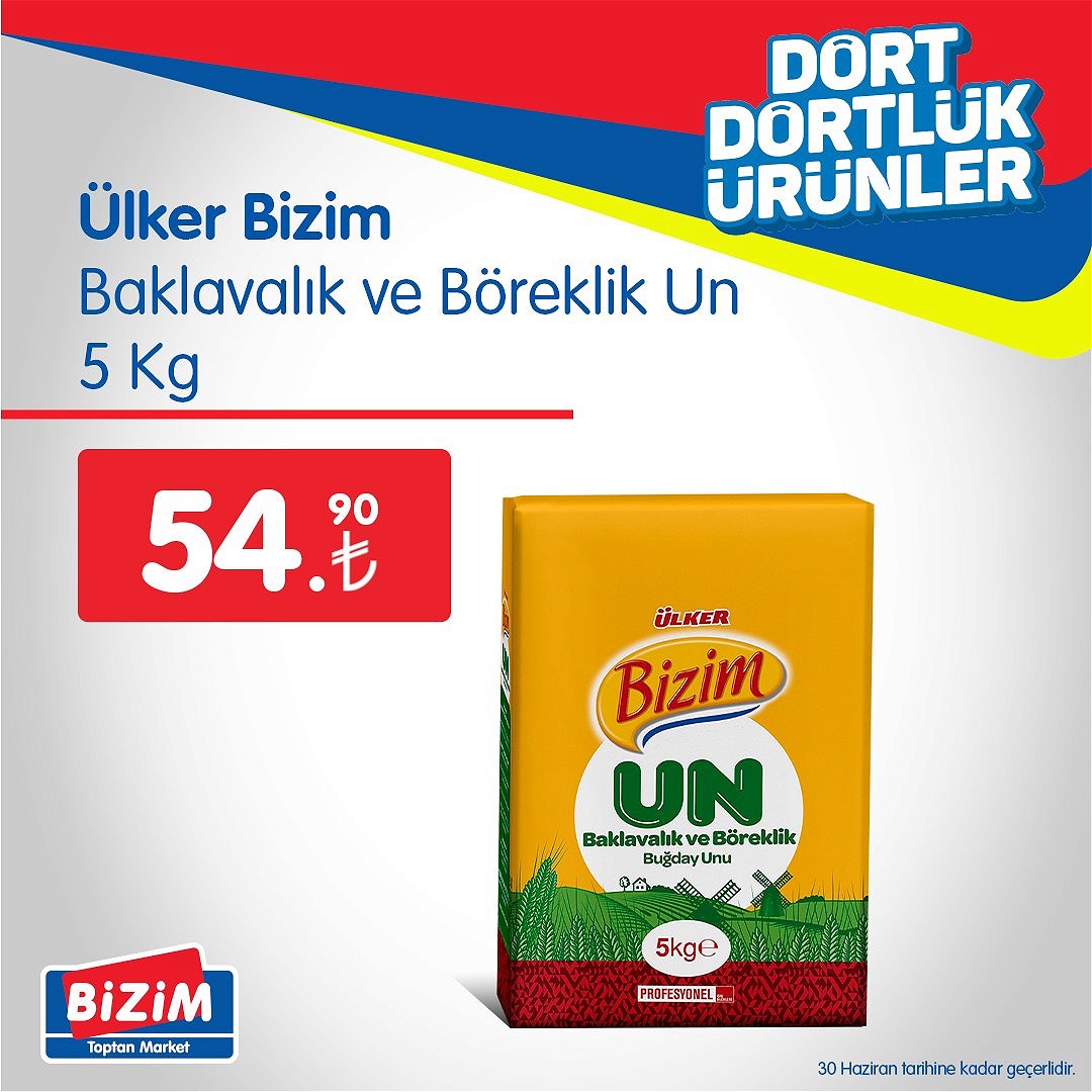 01.06.2022 Bizim Toptan broşürü 2. sayfa