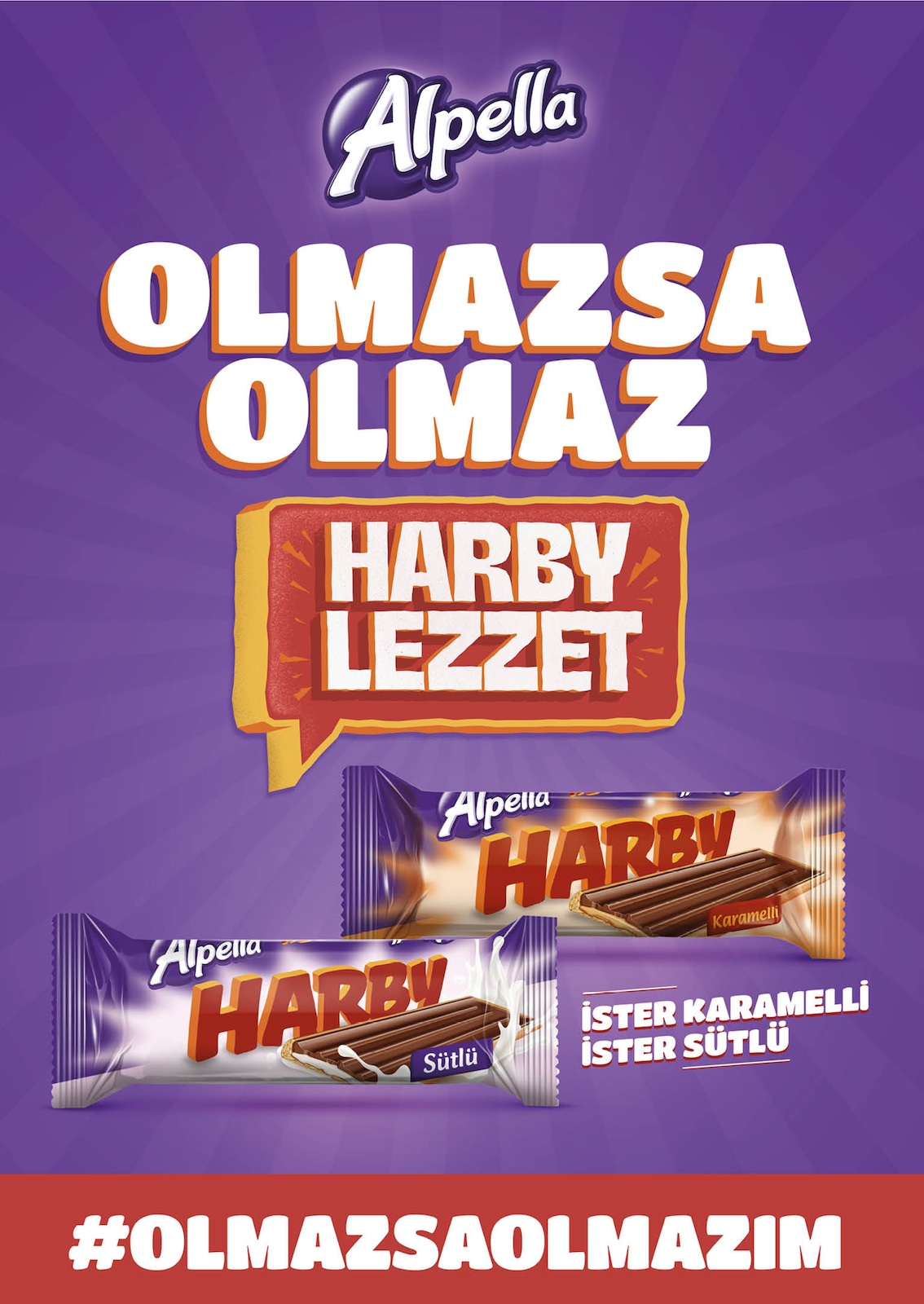 28.09.2023 Bizim Toptan broşürü 4. sayfa
