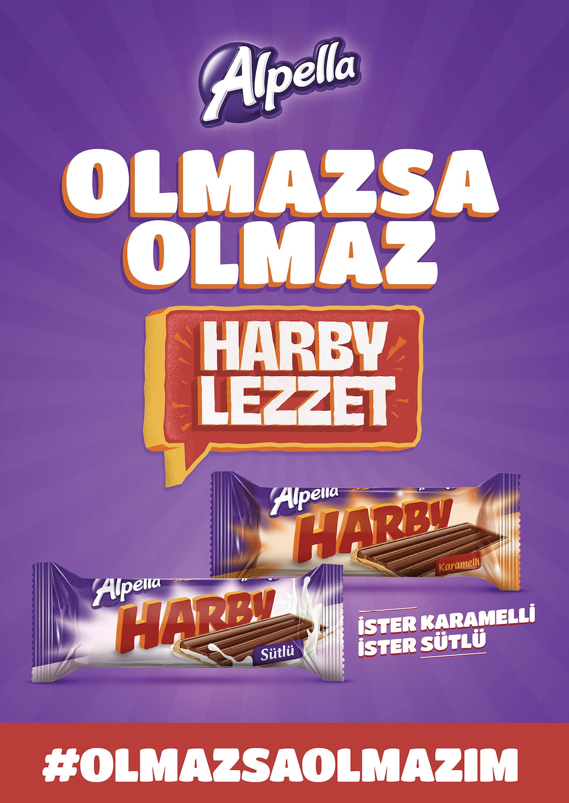 29.02.2024 Bizim Toptan broşürü 6. sayfa