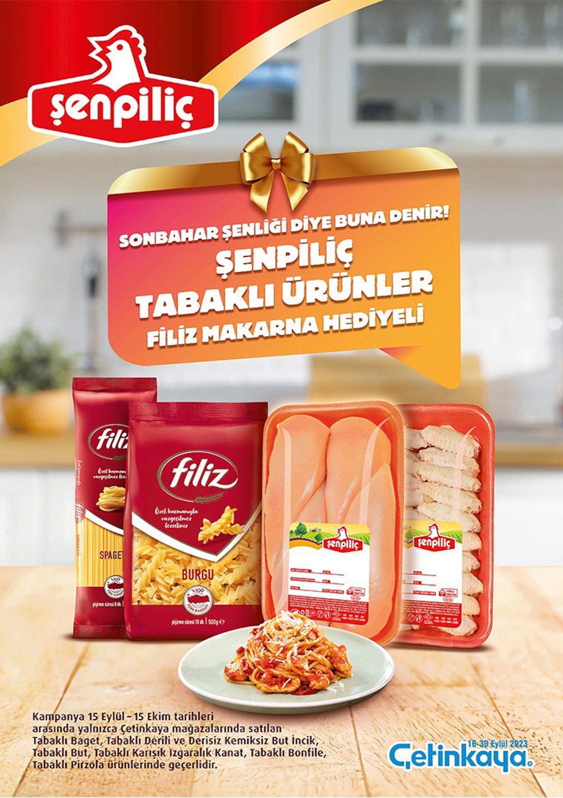 16.09.2023 Çetinkaya broşürü 7. sayfa